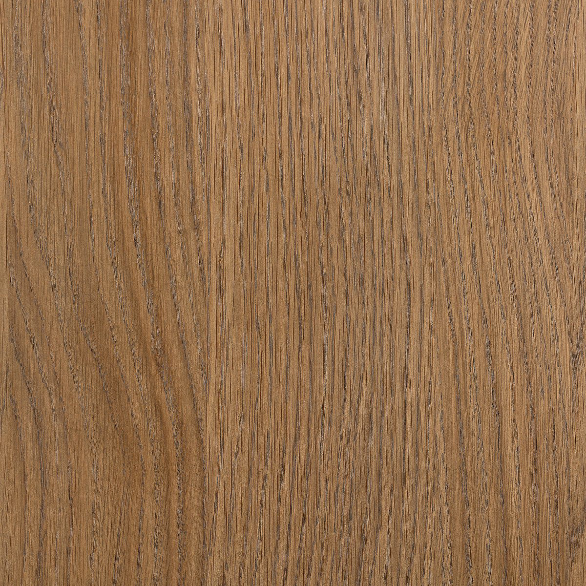 Four Hands Millie Bookcase