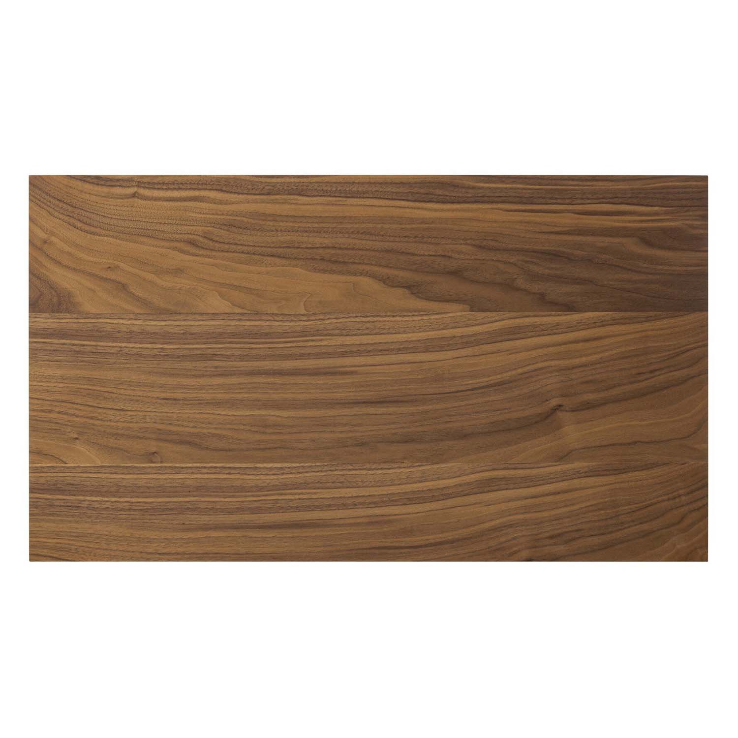 Four Hands Arturo Chest