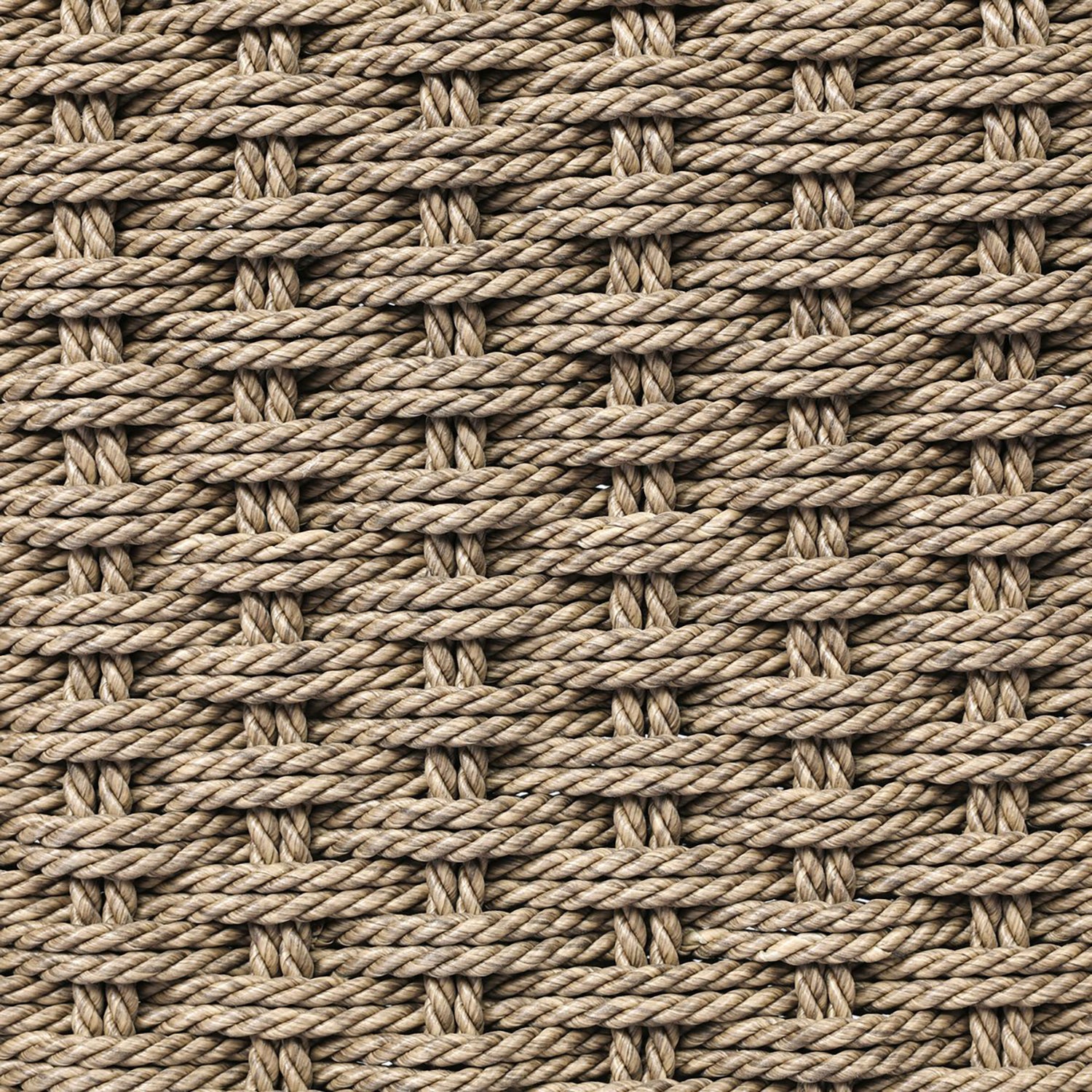 Four Hands Cromwell Outdoor Dining Chair Set of 2