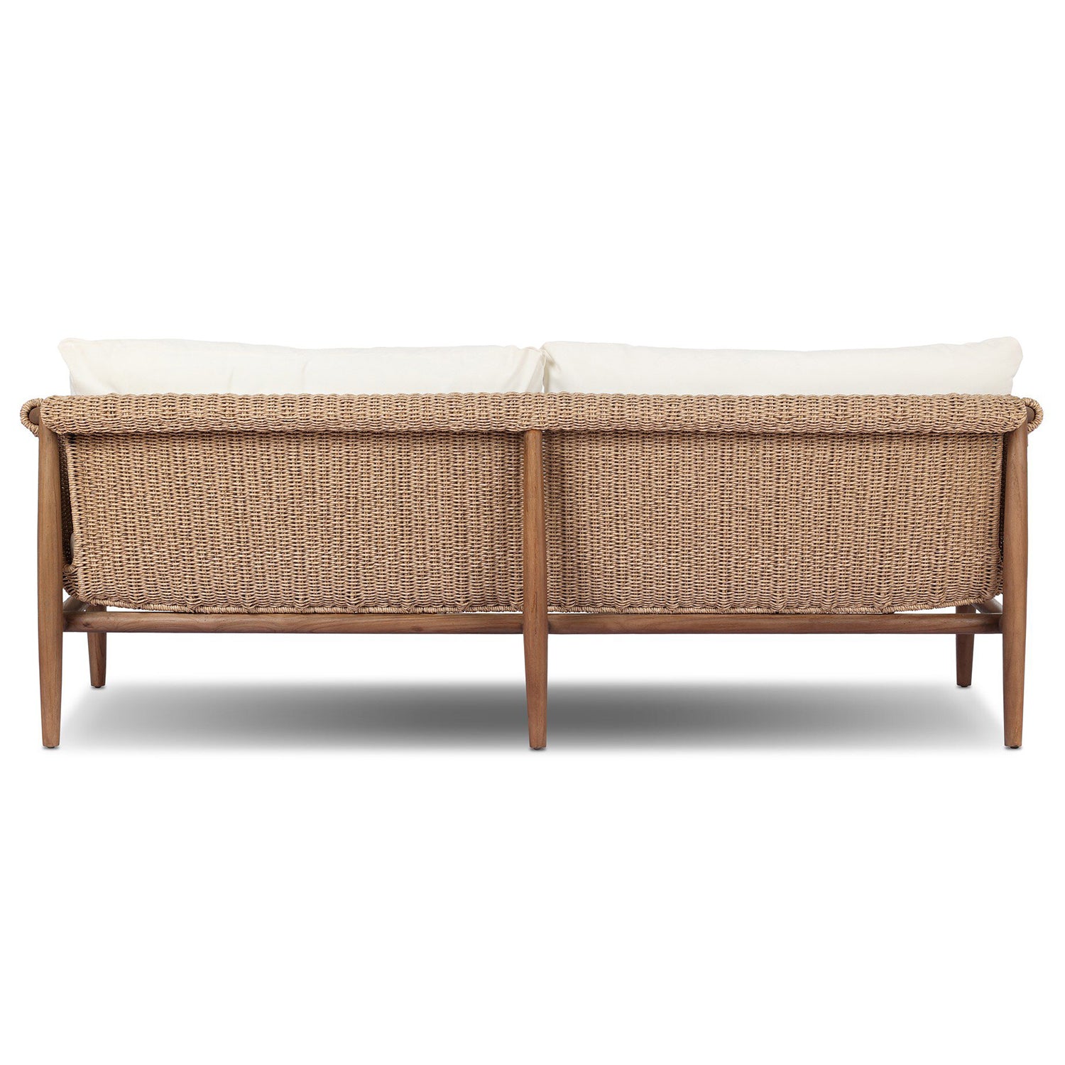 Four Hands Cambrie Outdoor Sofa