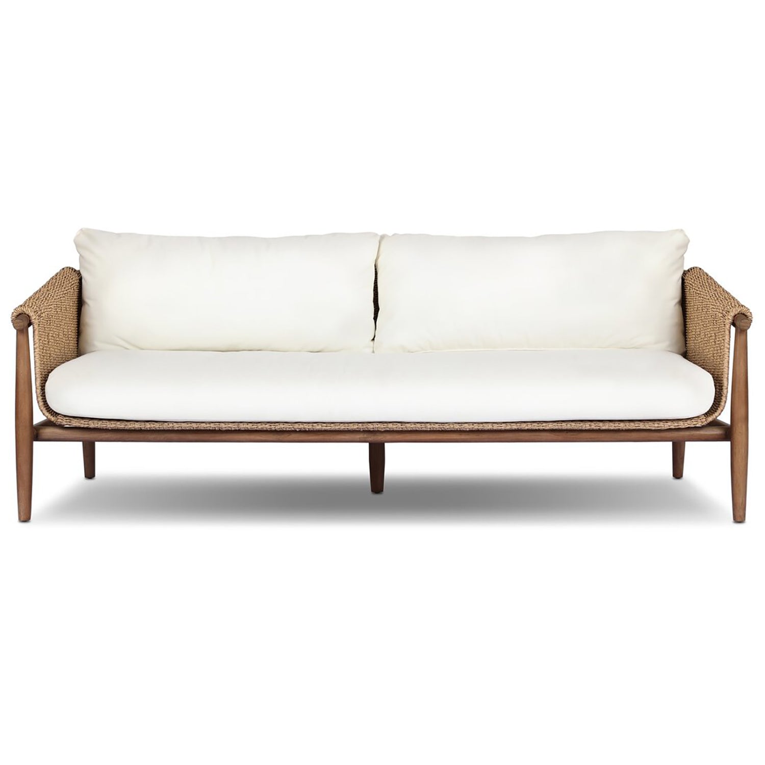 Four Hands Cambrie Outdoor Sofa