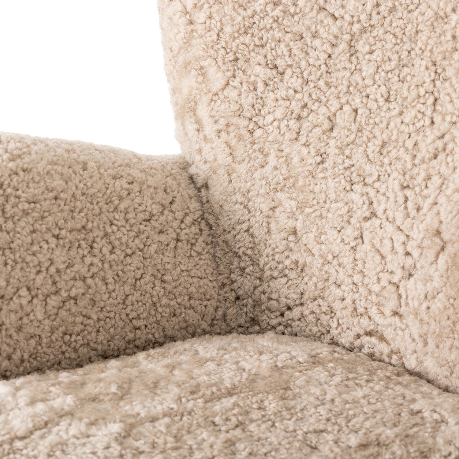 Four Hands Amelie Chair