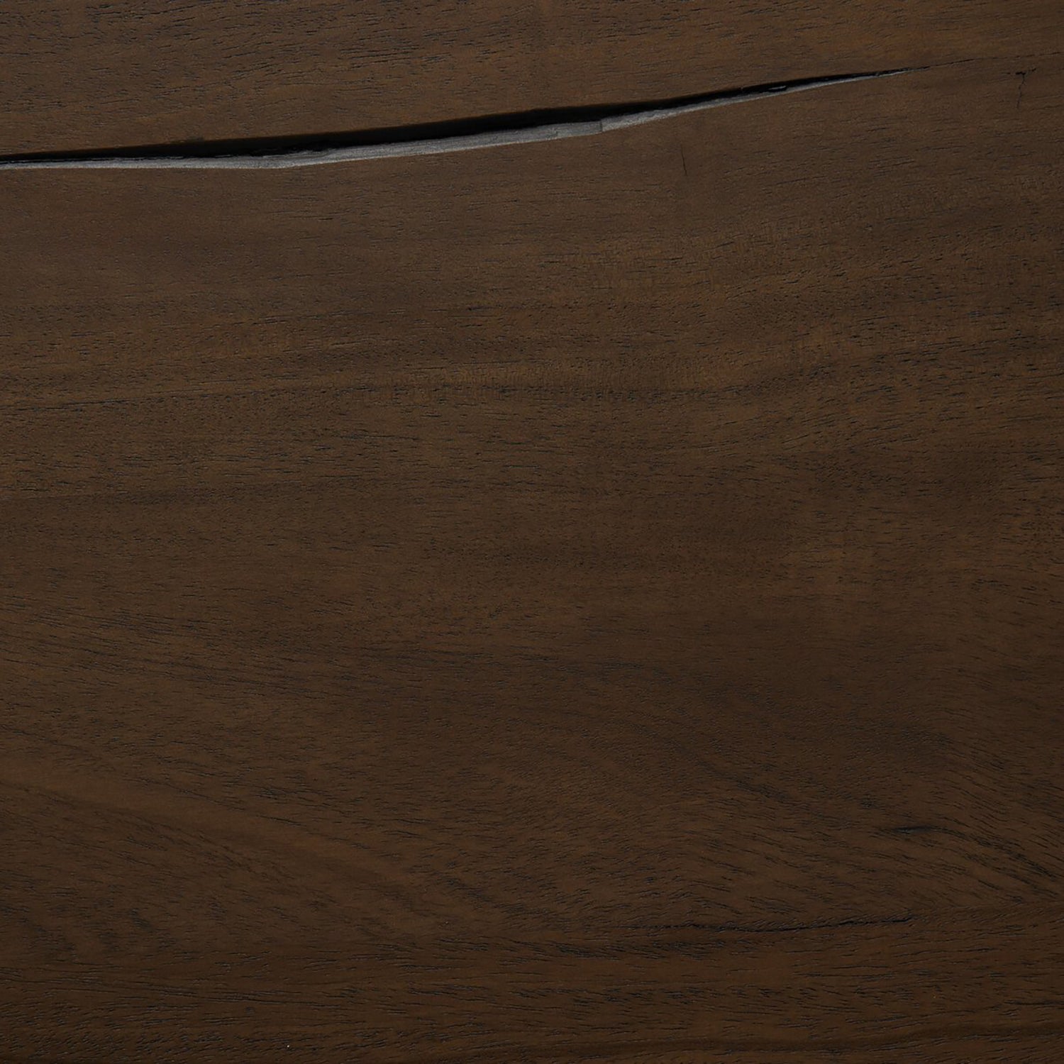 Four Hands Stuart Mix Up Nesting Coffee Table Set