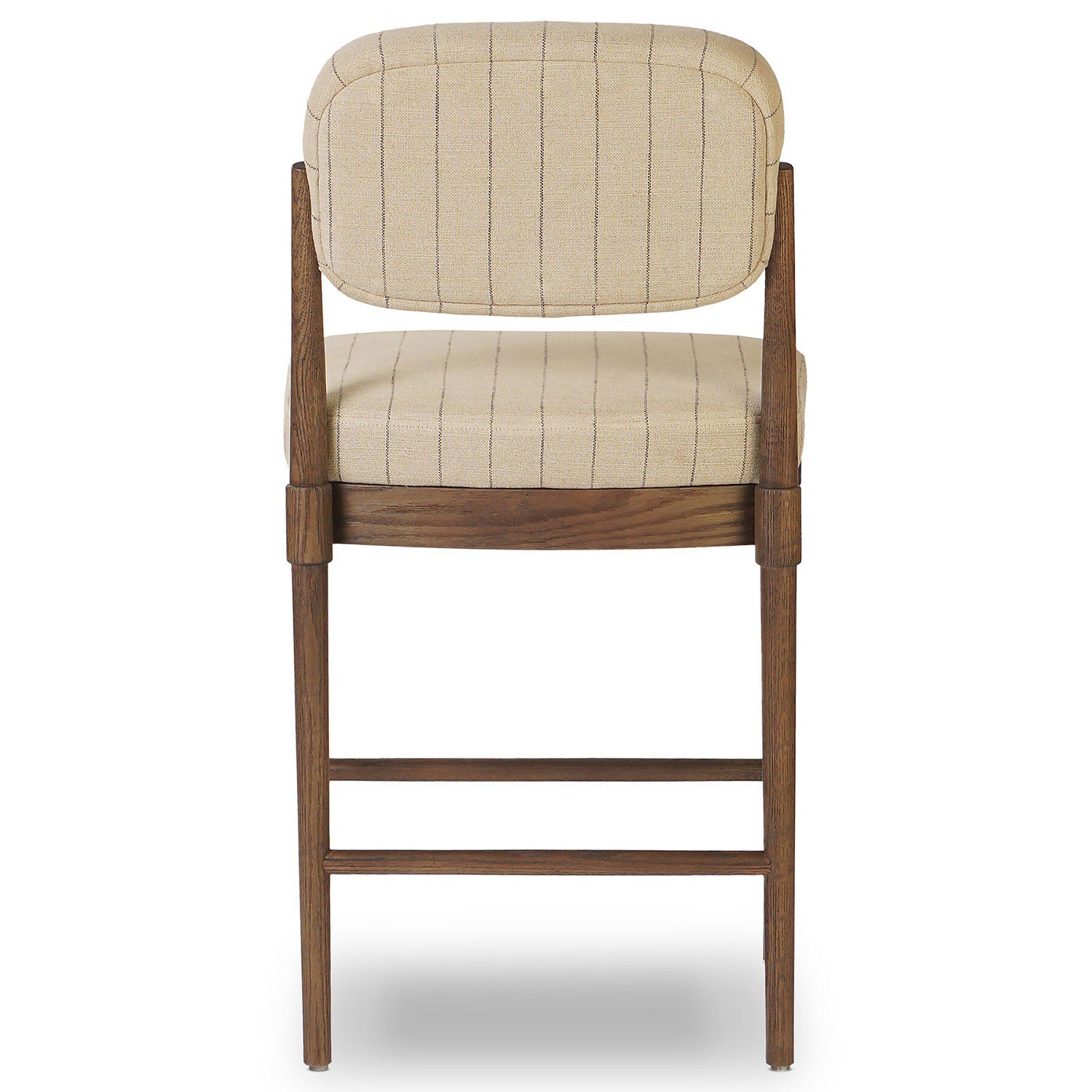 Four Hands Esther Counter Stool Set of 2