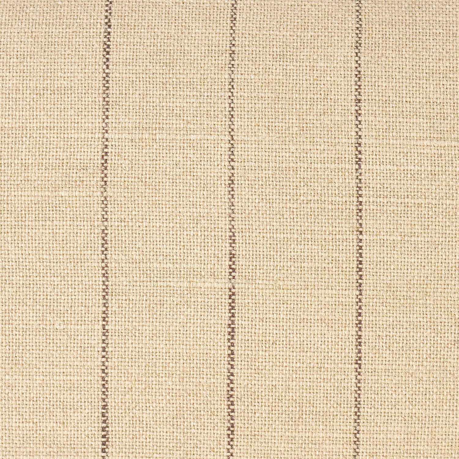 Four Hands Esther Counter Stool Set of 2