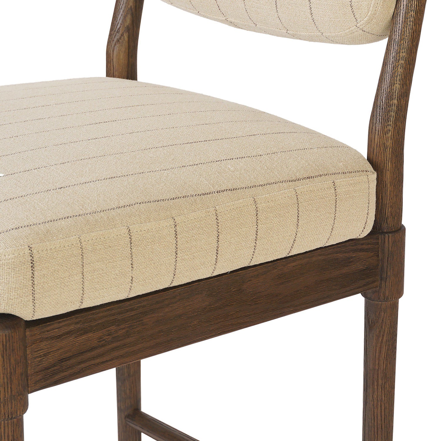 Four Hands Esther Counter Stool Set of 2