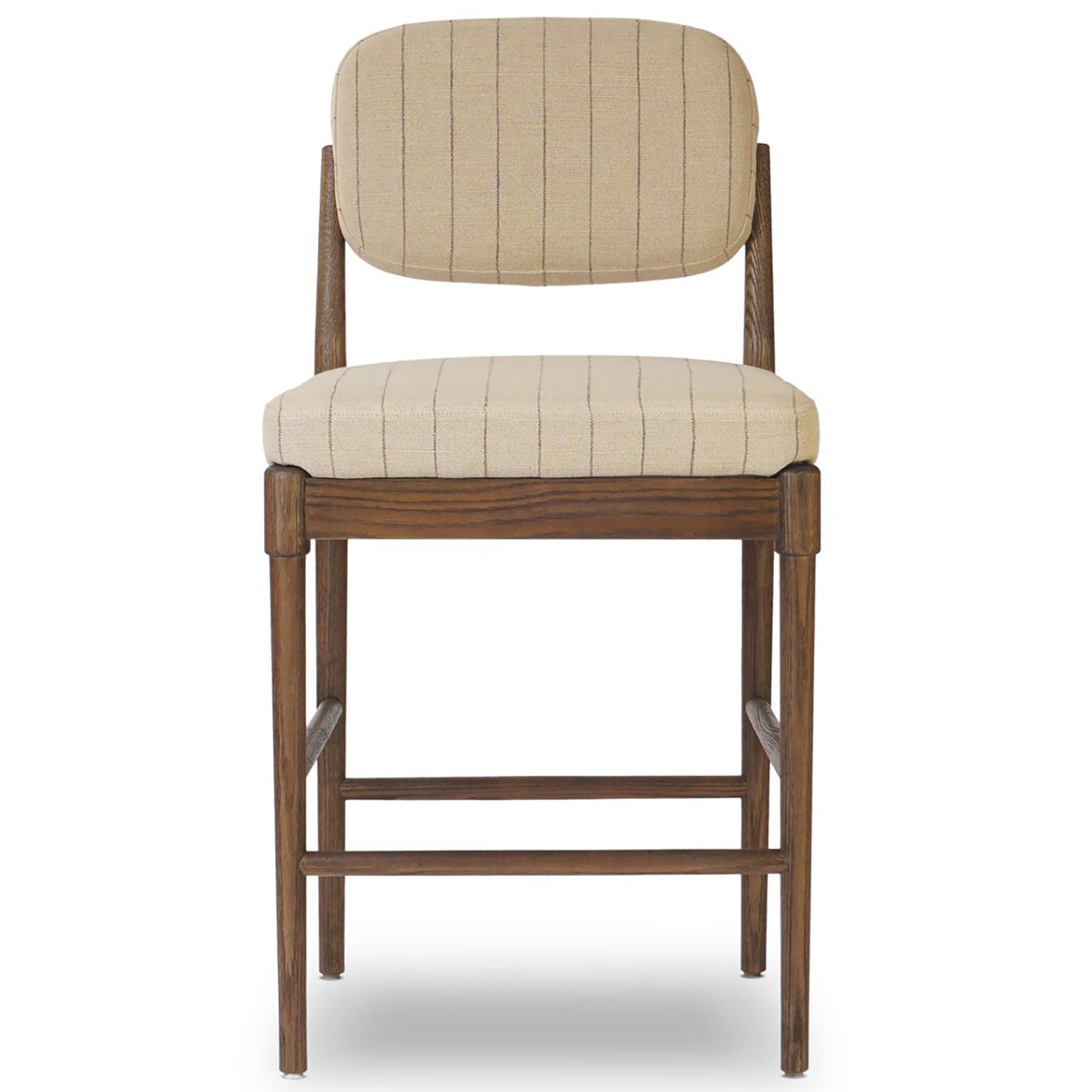 Four Hands Esther Counter Stool Set of 2