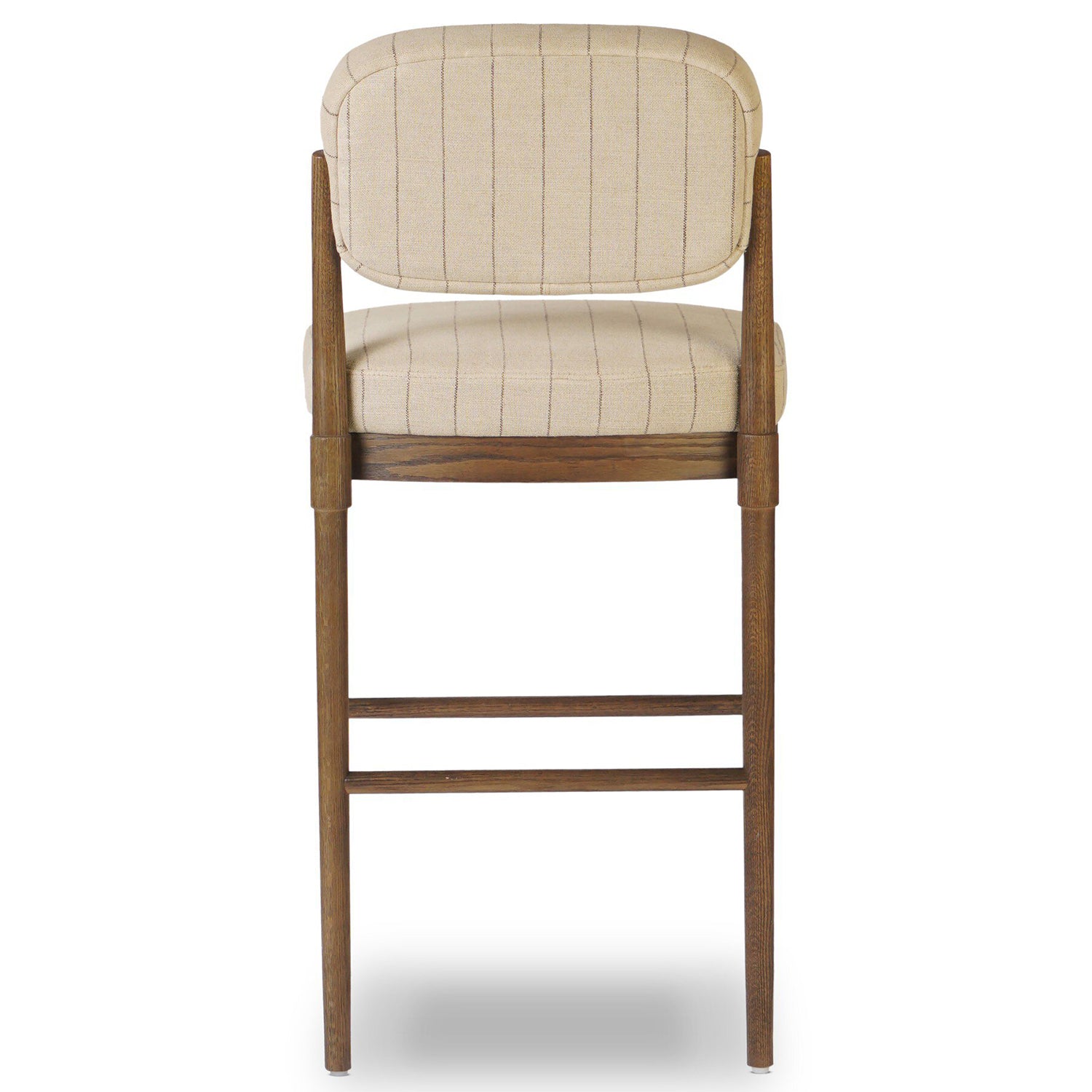 Four Hands Esther Bar Stool Set of 2