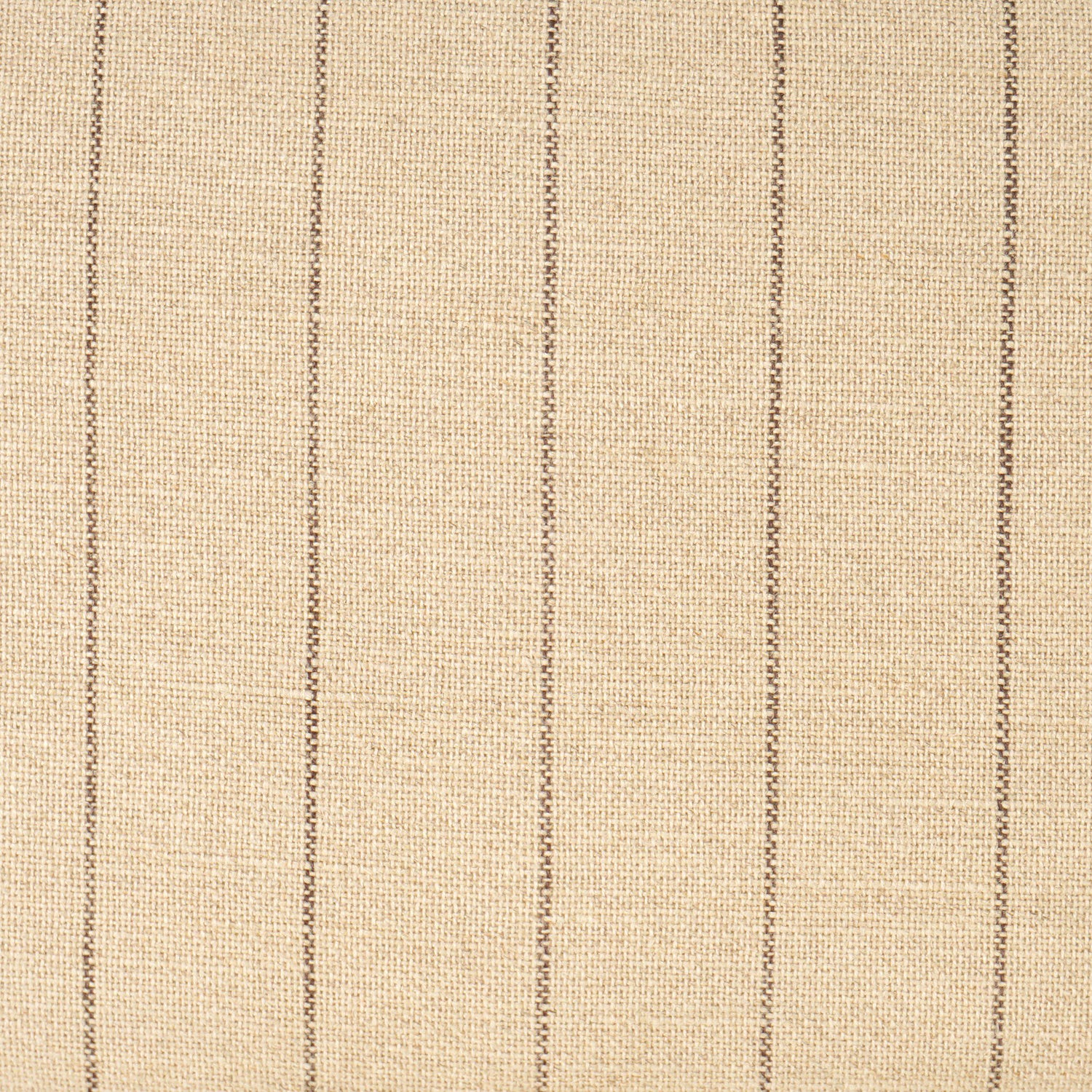 Four Hands Esther Bar Stool Set of 2