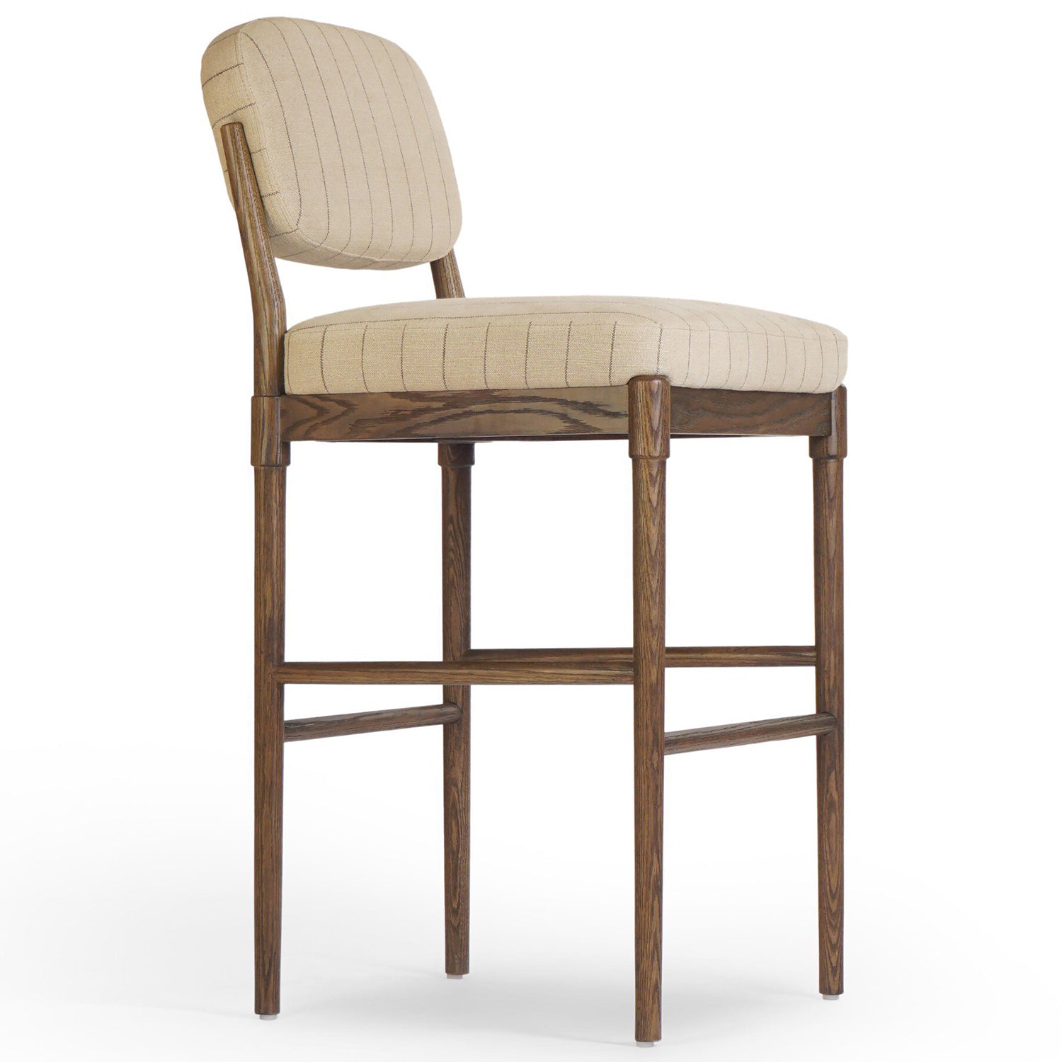 Four Hands Esther Bar Stool Set of 2