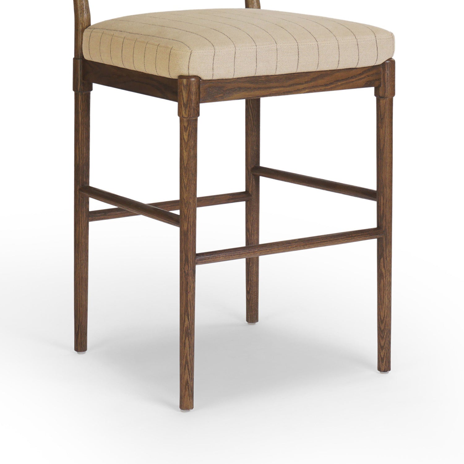 Four Hands Esther Bar Stool Set of 2