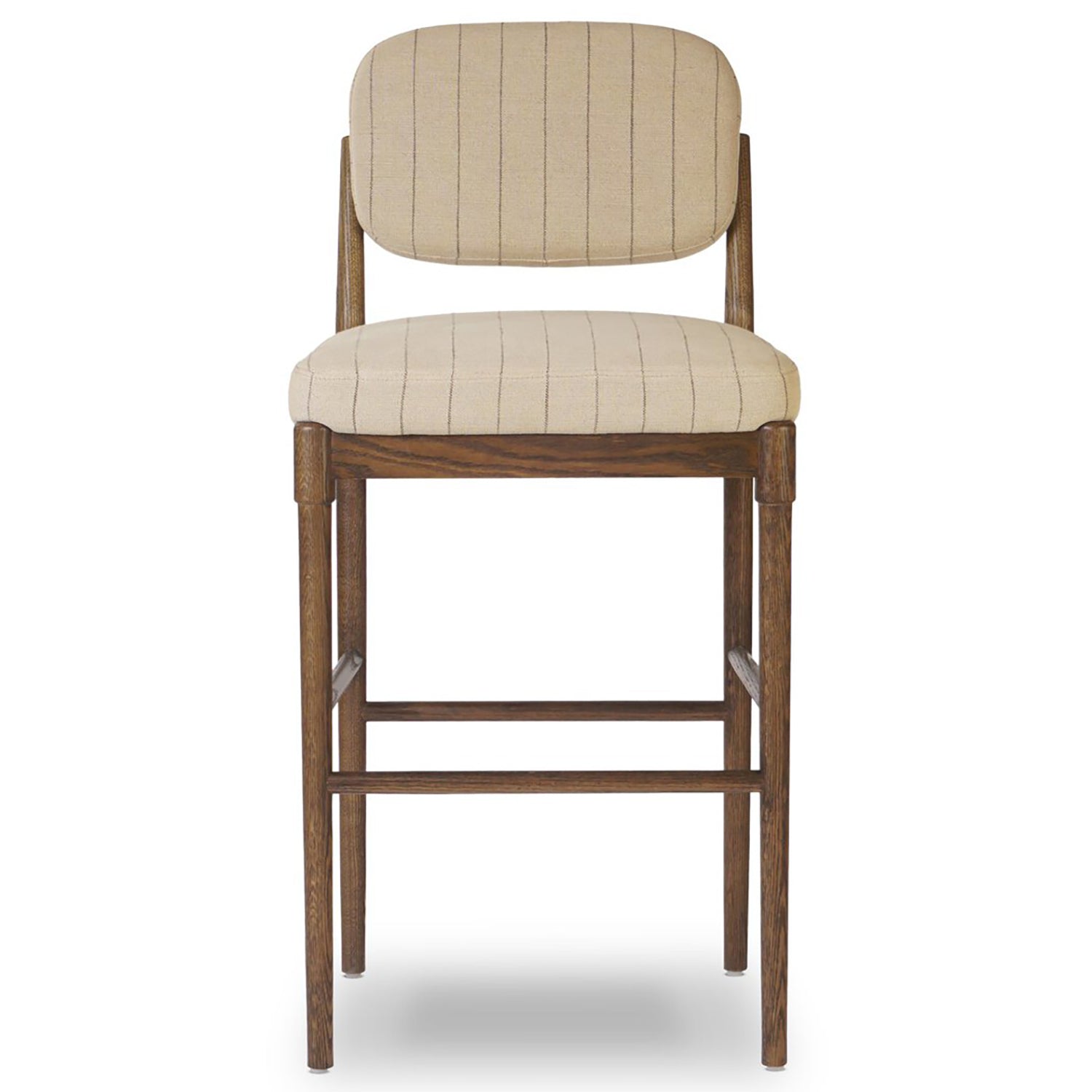 Four Hands Esther Bar Stool Set of 2