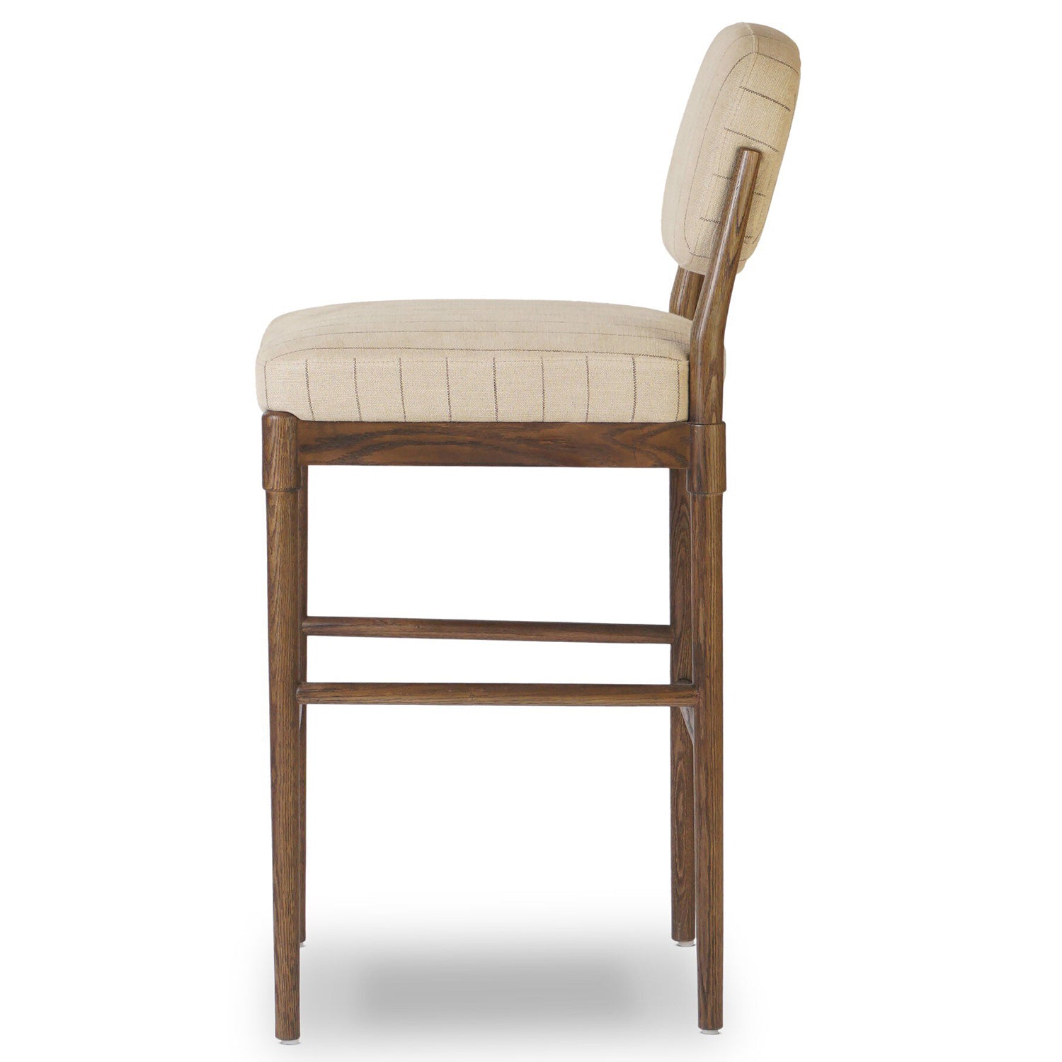 Four Hands Esther Bar Stool Set of 2