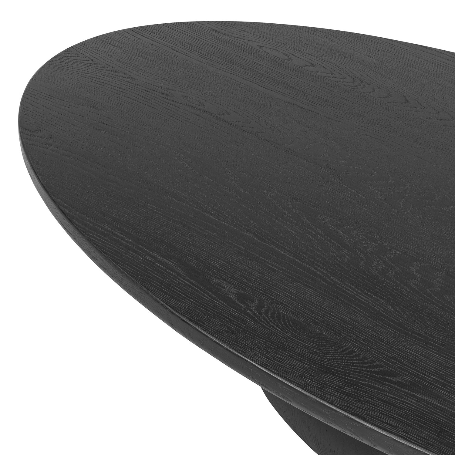 Four Hands Eamon Coffee Table