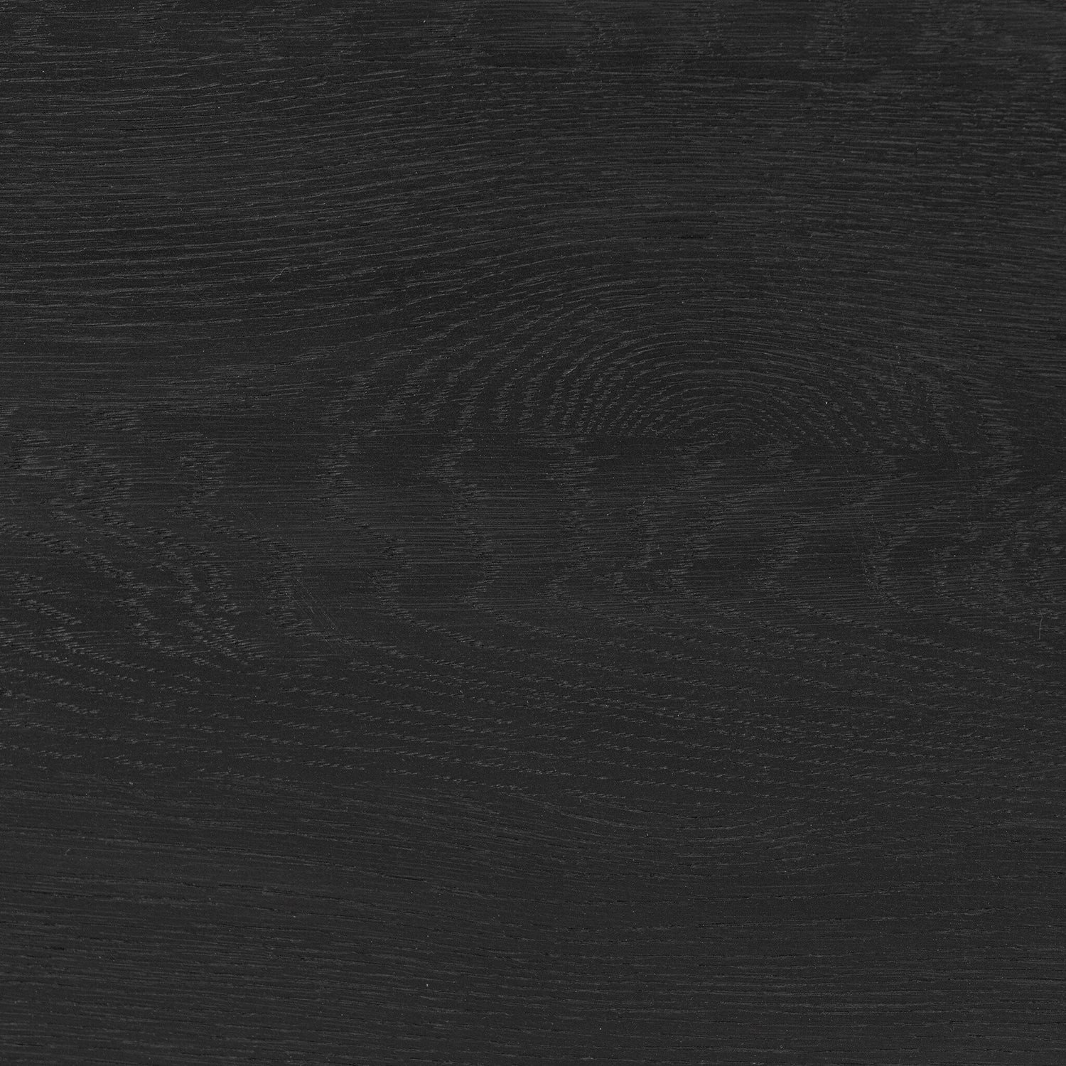 Four Hands Eamon Coffee Table