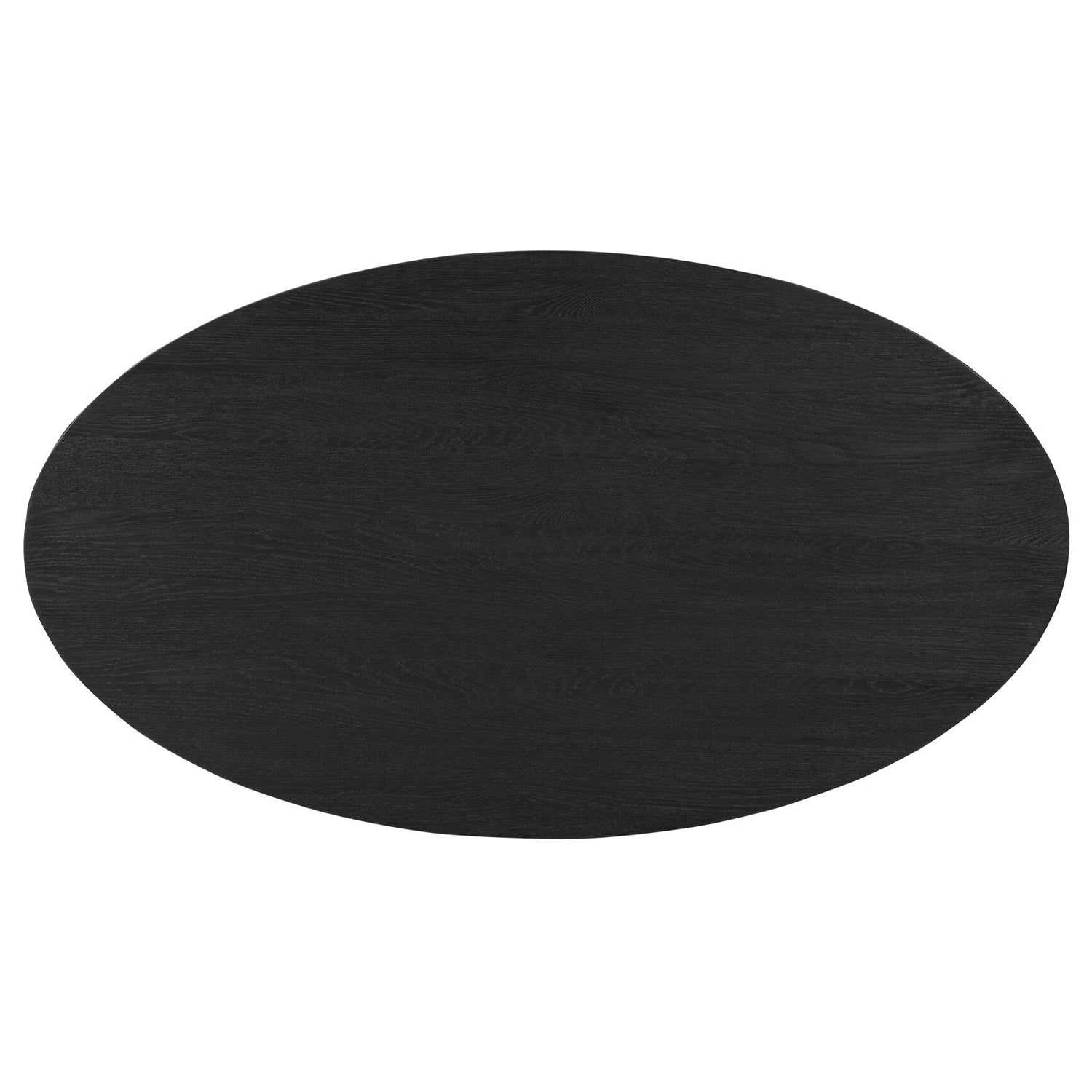 Four Hands Eamon Coffee Table