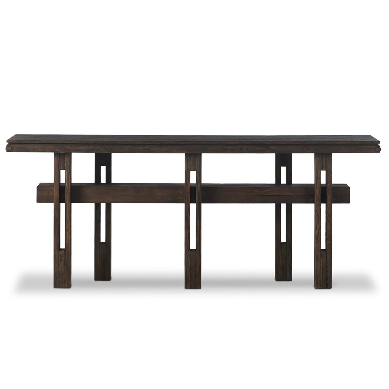 Four Hands Contessa Console Table