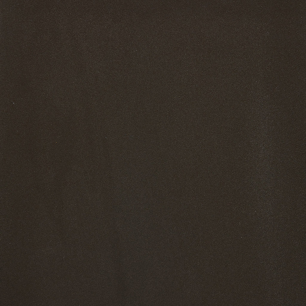 Four Hands Chapman Outdoor Metal Sofa