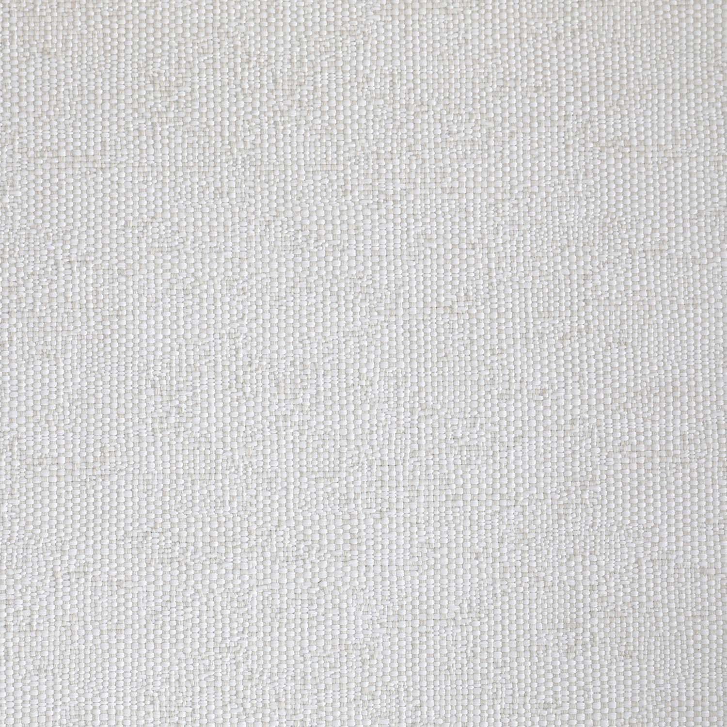 Four Hands Jackson Metal Outdoor Chair