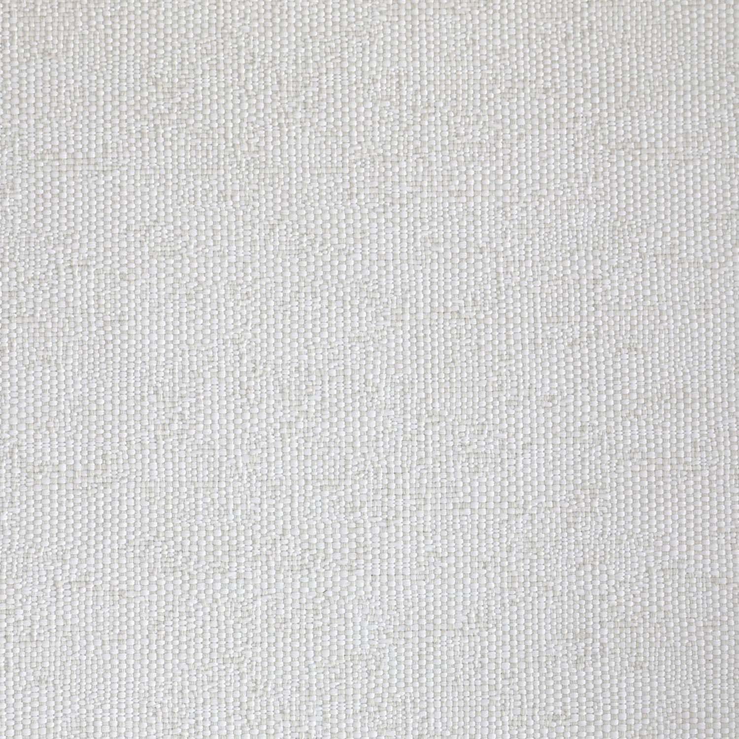 Four Hands Jackson Metal Outdoor Swivel Chair