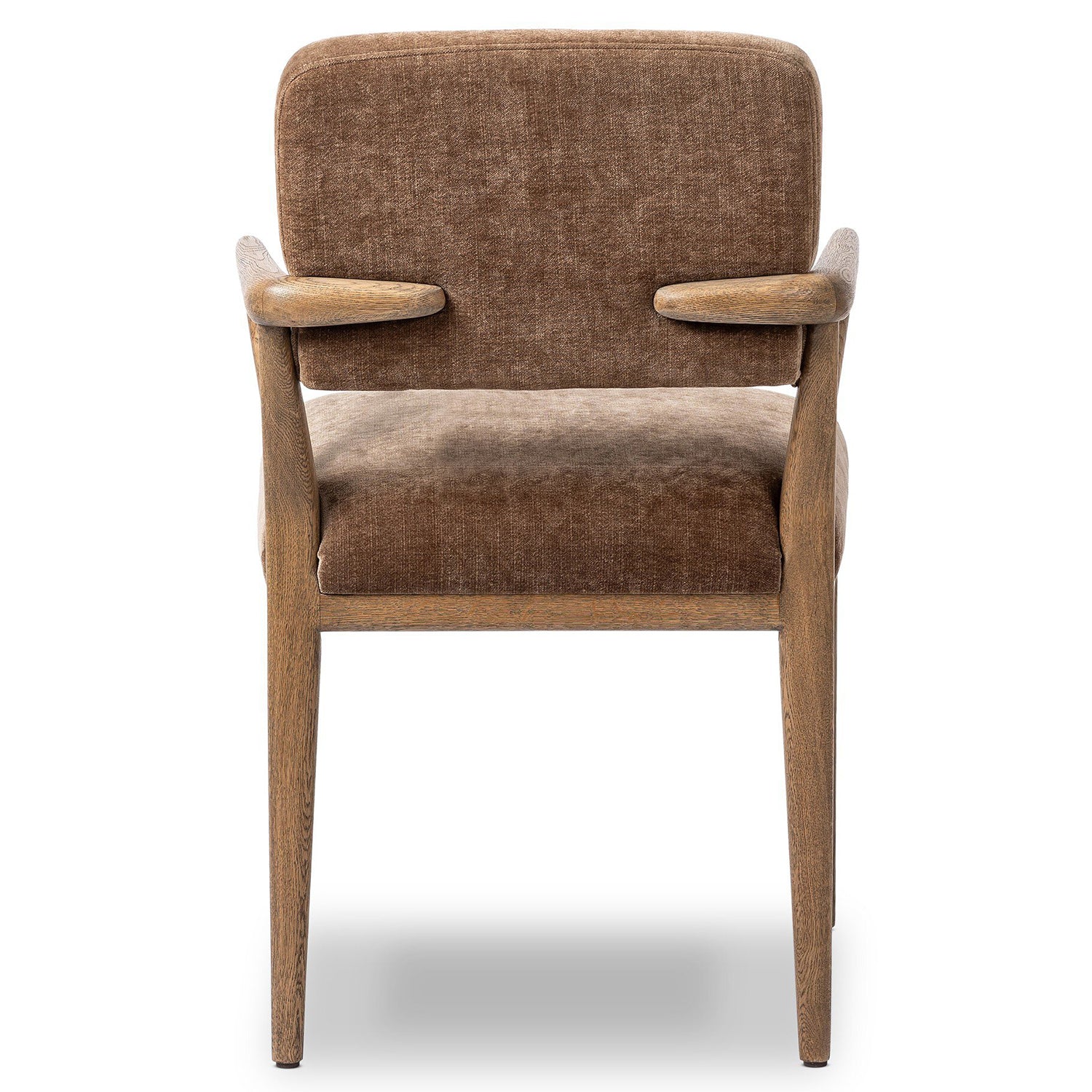 Four Hands Deidre Dining Chair Set of 2