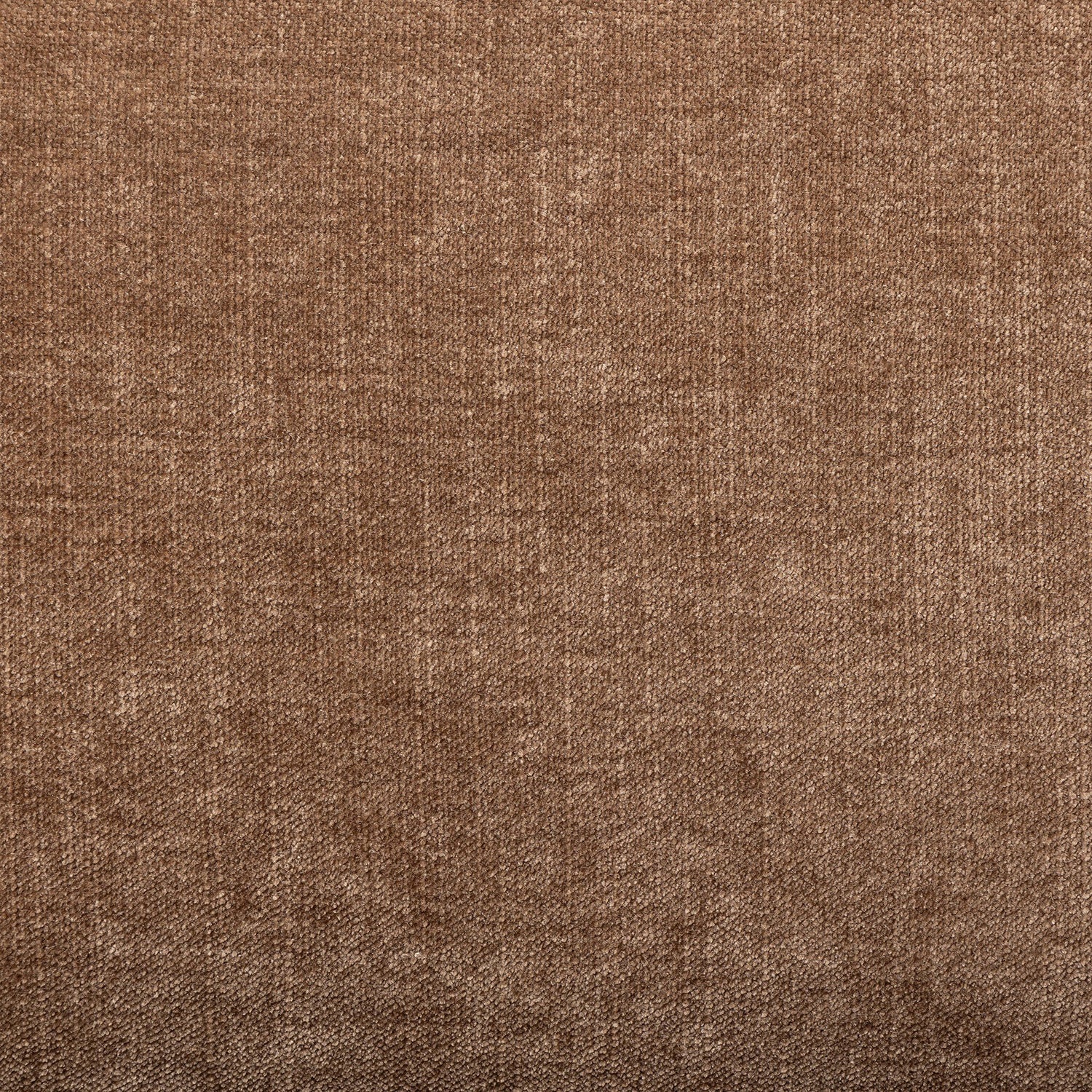 Four Hands Deidre Dining Chair Set of 2