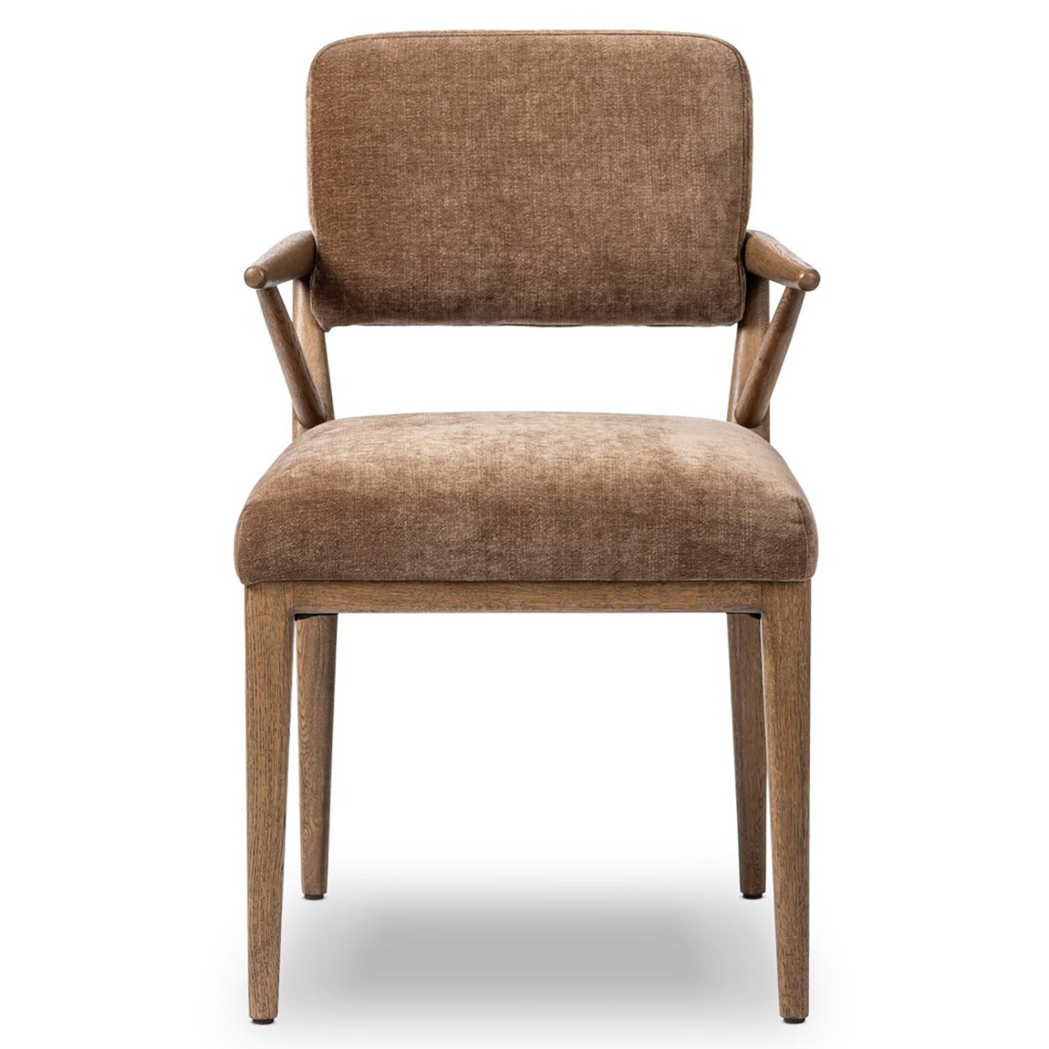 Four Hands Deidre Dining Chair Set of 2