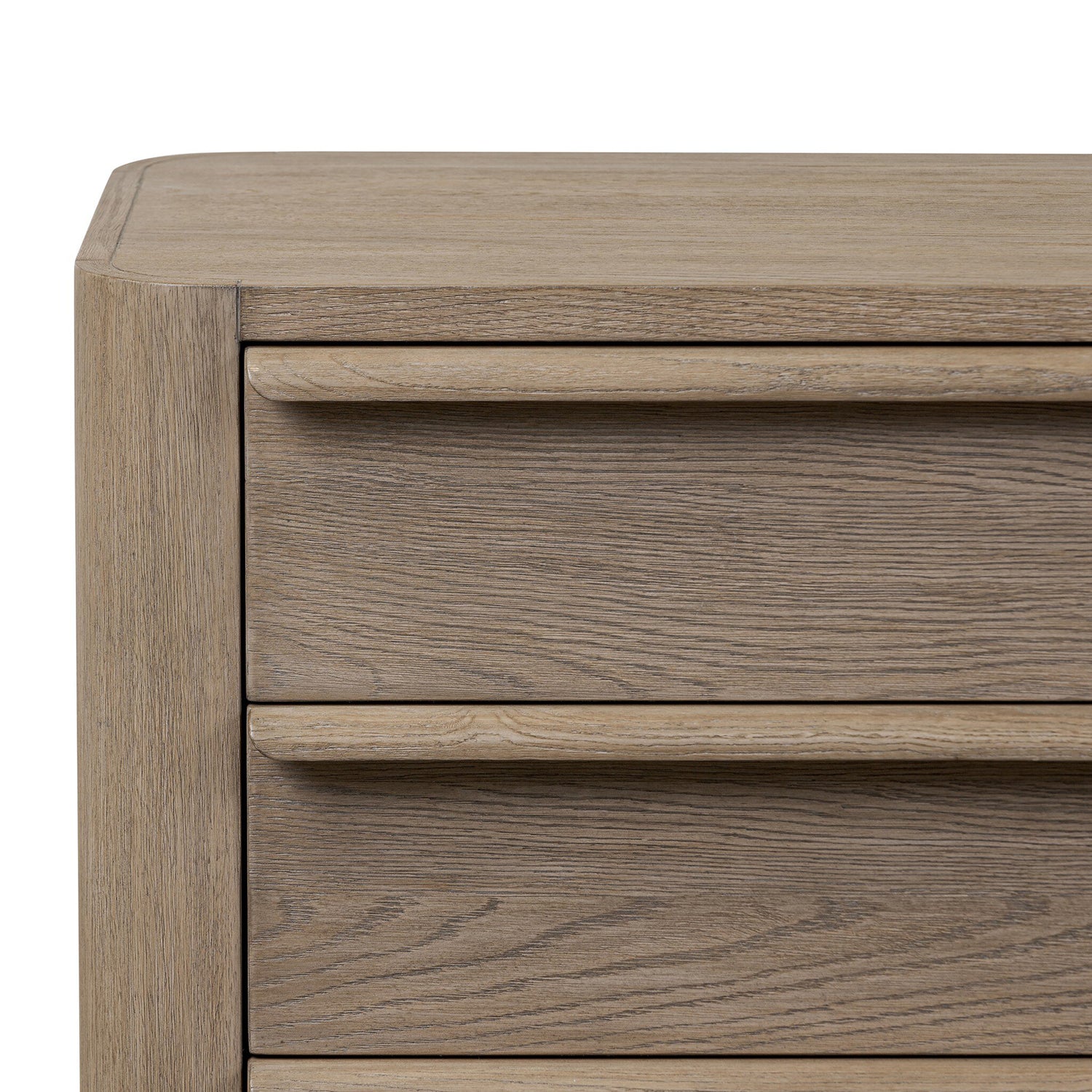 Four Hands Primrose Nightstand