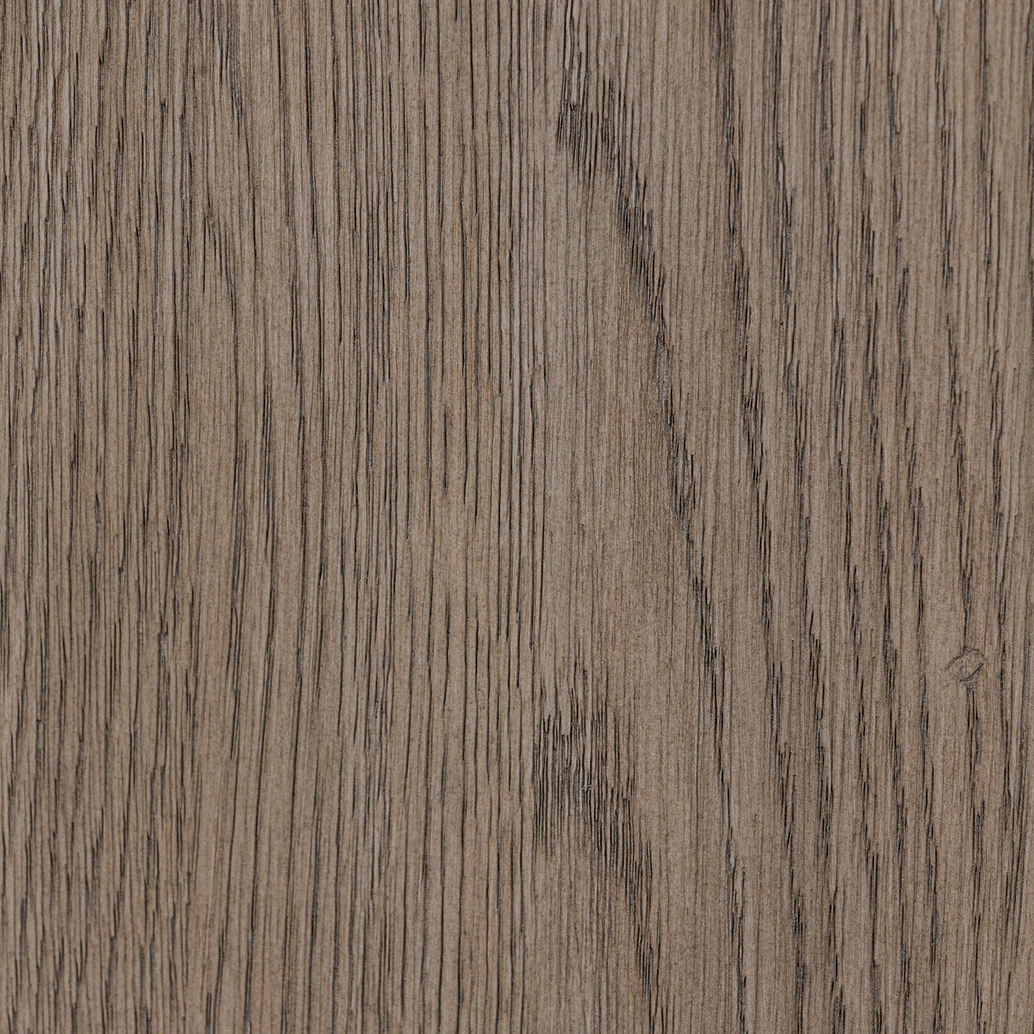 Four Hands Primrose Nightstand