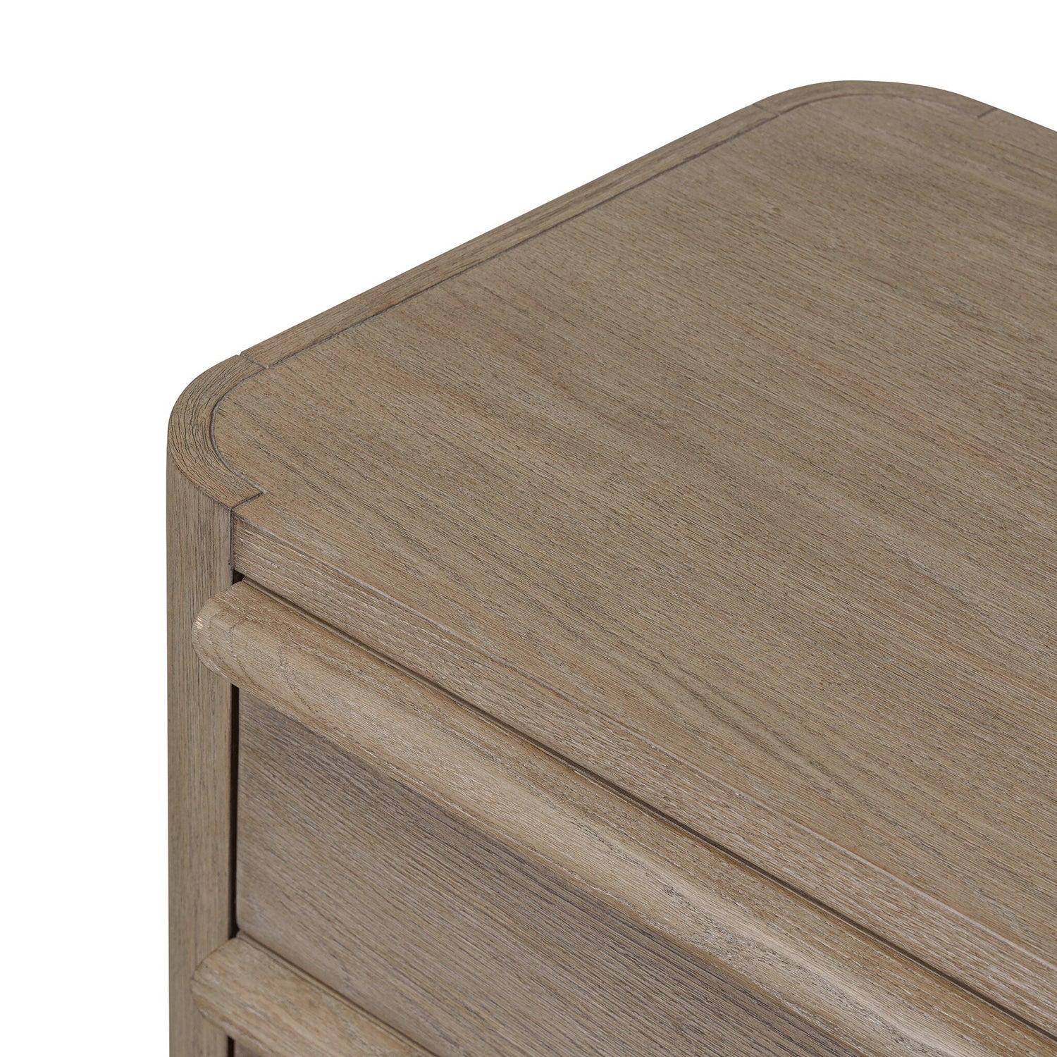 Four Hands Primrose Nightstand