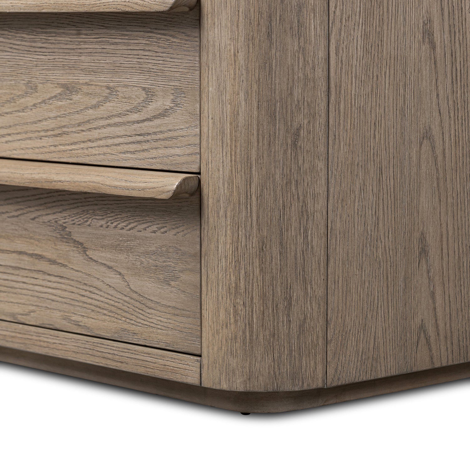 Four Hands Primrose Nightstand