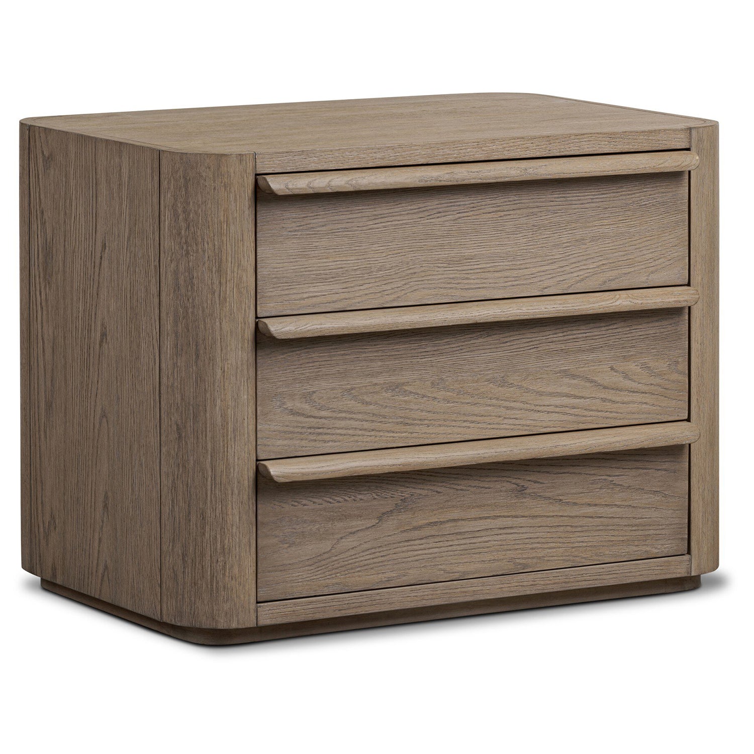 Four Hands Primrose Nightstand