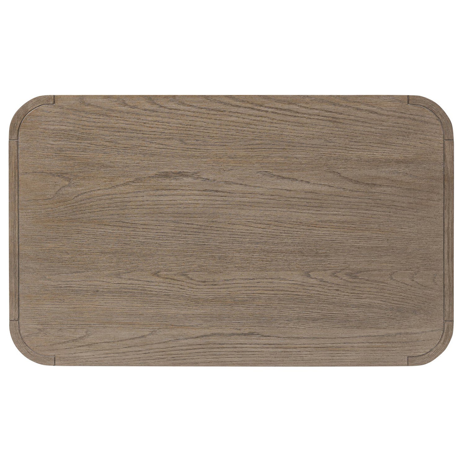 Four Hands Primrose Nightstand