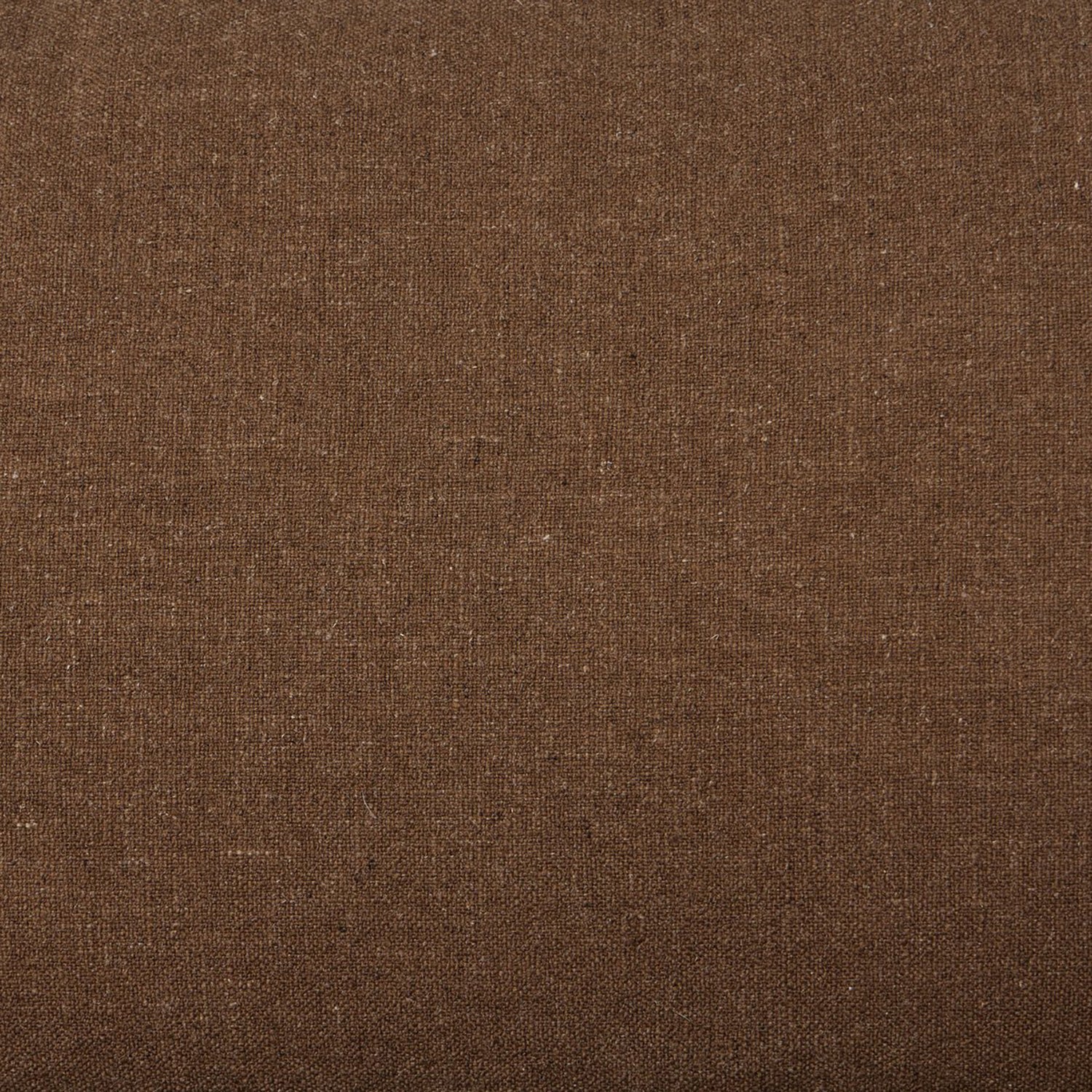 Four Hands Tate Sofa