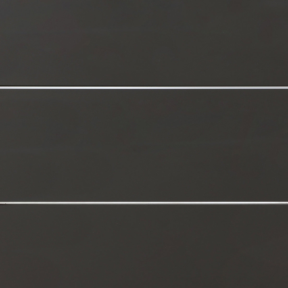 Four Hands Chapman Outdoor Metal End Table Set of 2