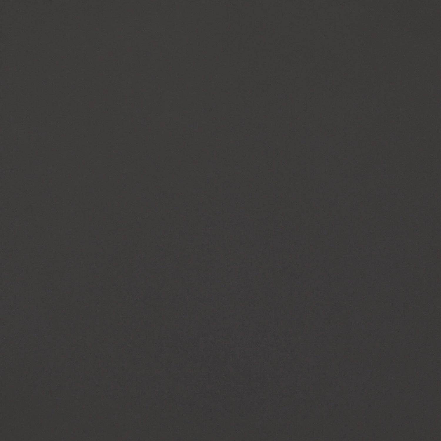 Four Hands Messo Outdoor Metal Coffee Table - Final Sale