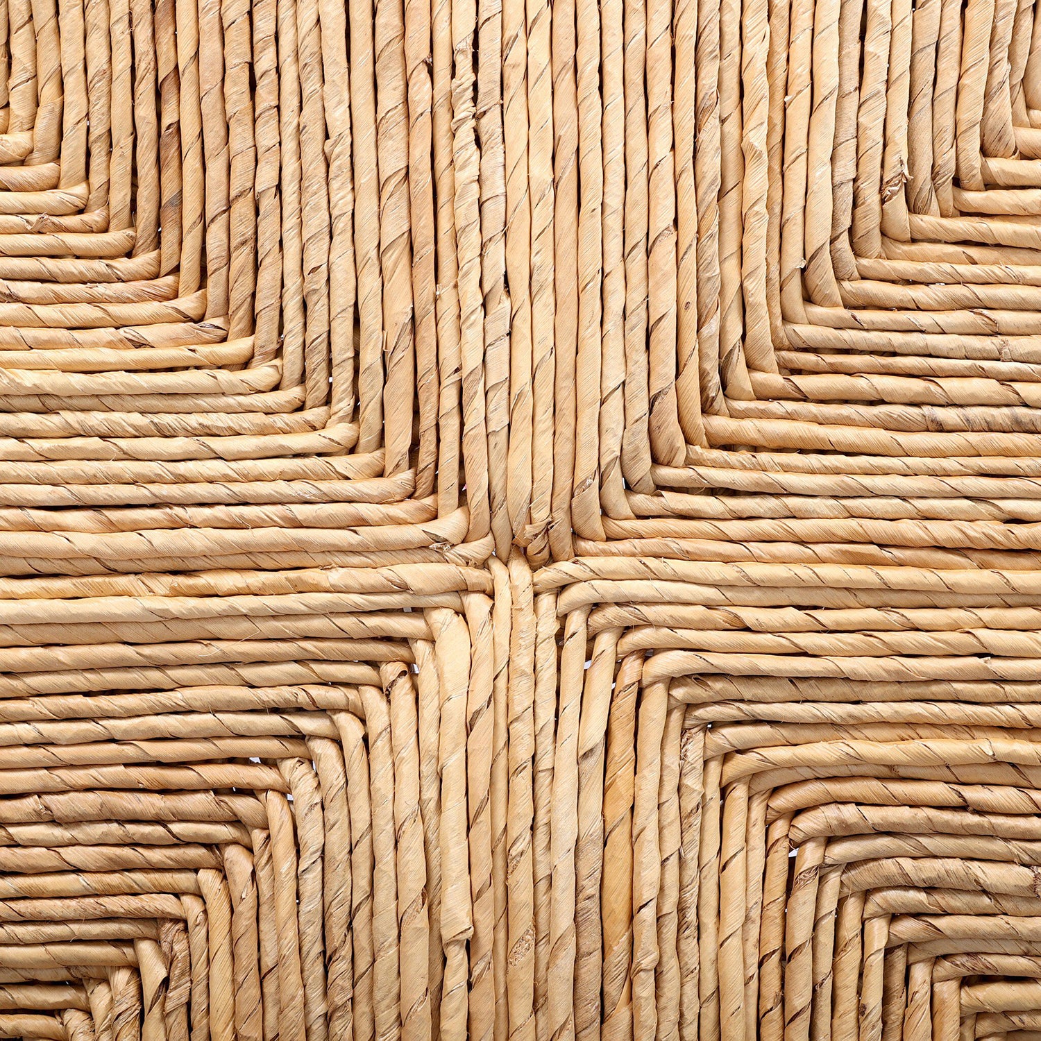 Four Hands Jovan Dining Chair Set of 2