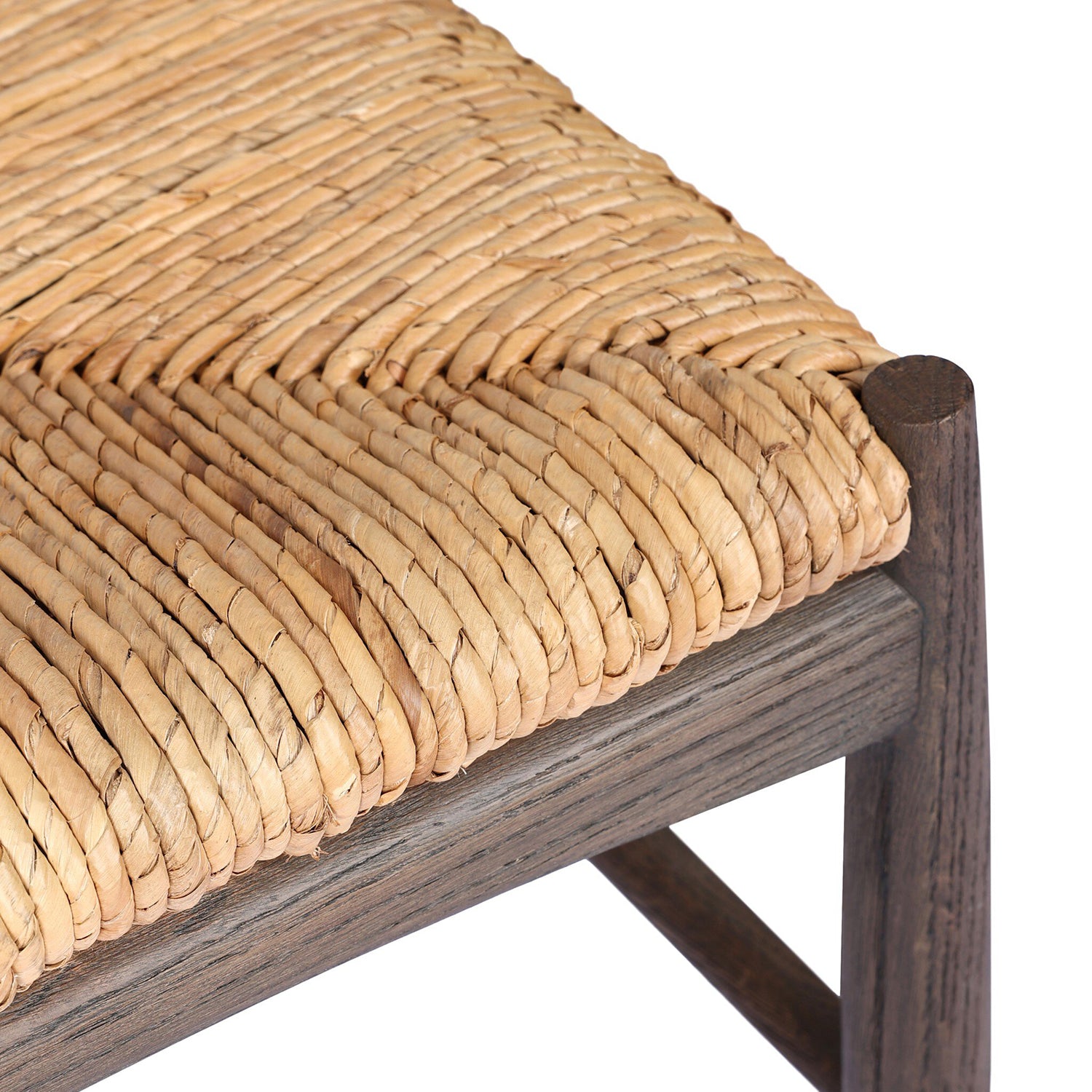 Four Hands Jovan Dining Chair Set of 2