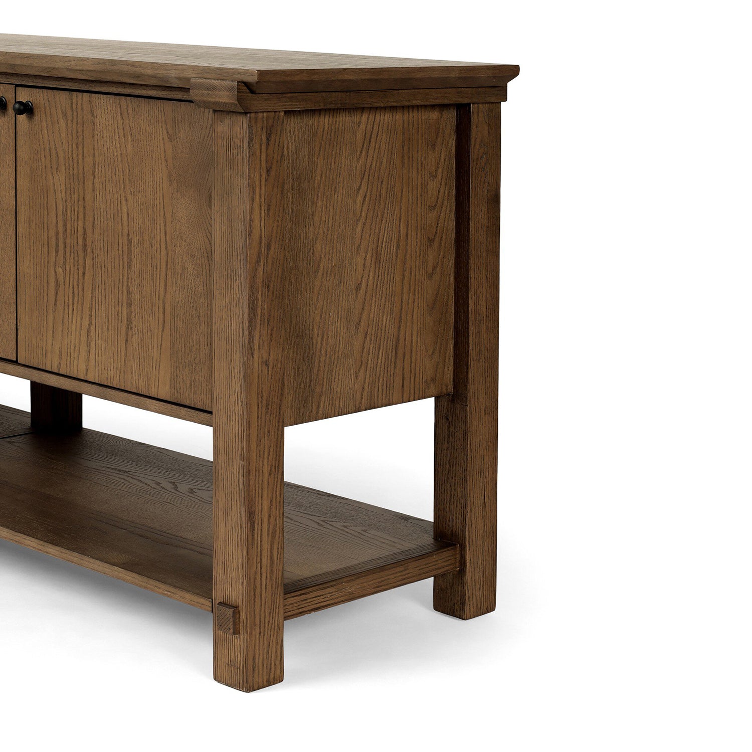 Four Hands Gardendale Sideboard