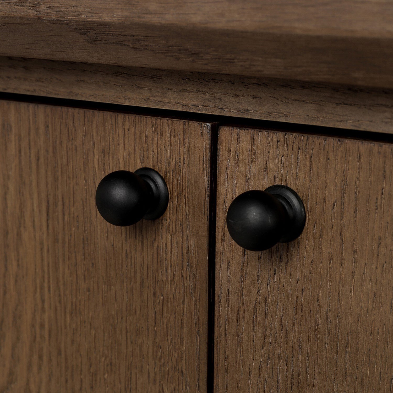 Four Hands Gardendale Sideboard