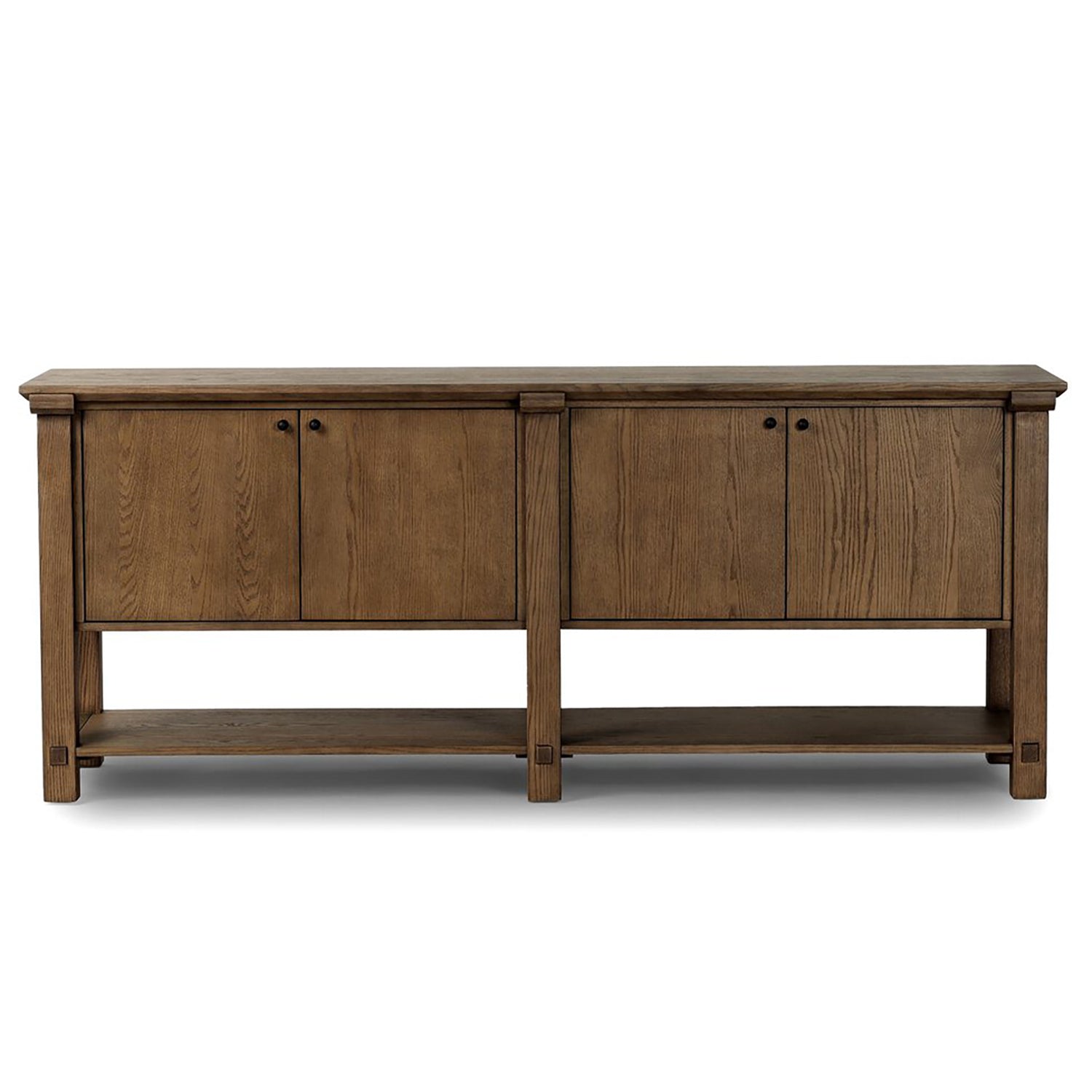 Four Hands Gardendale Sideboard