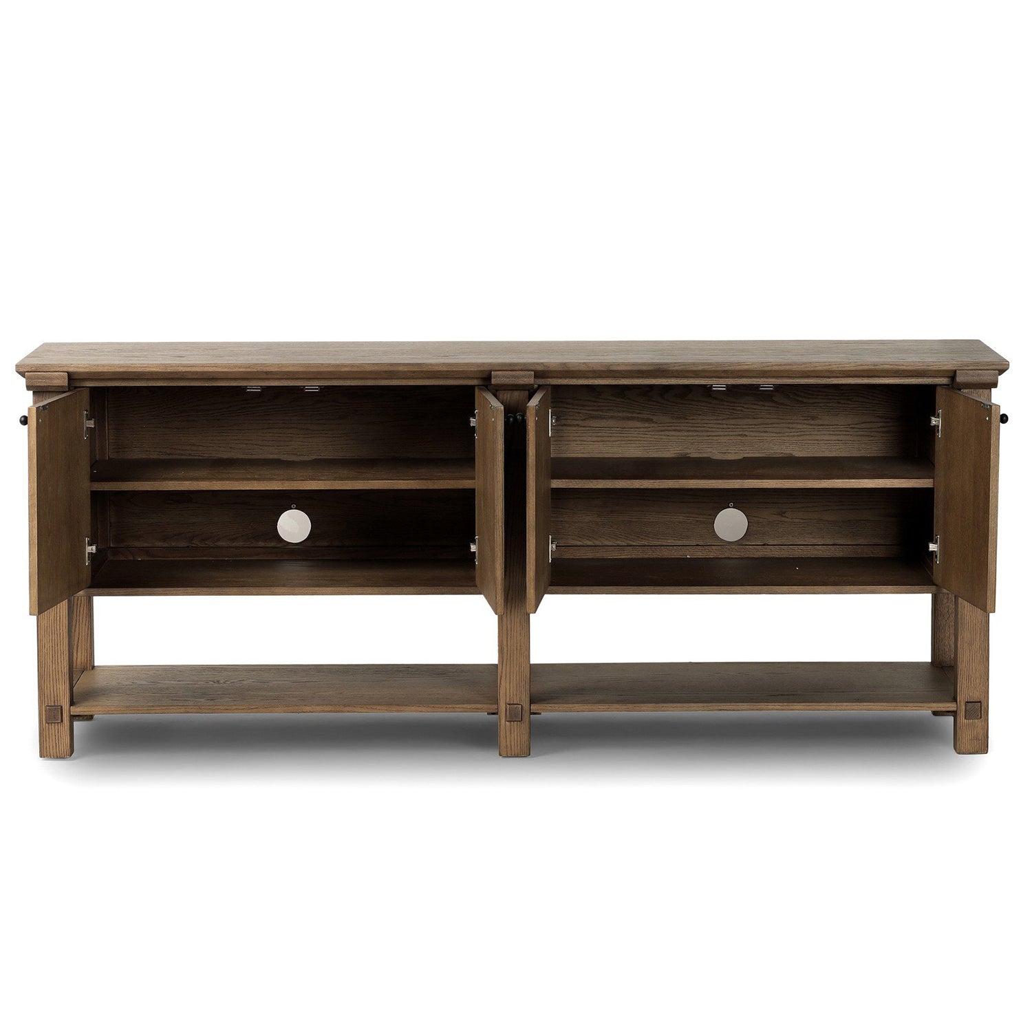 Four Hands Gardendale Sideboard