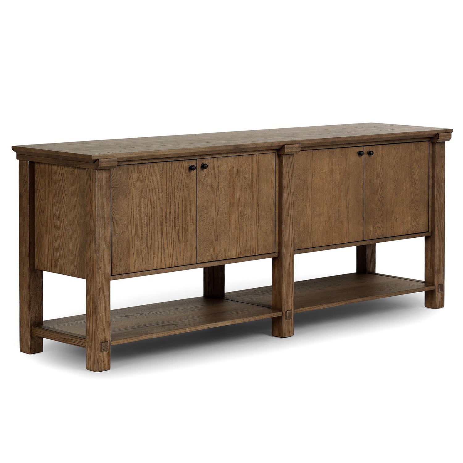 Four Hands Gardendale Sideboard