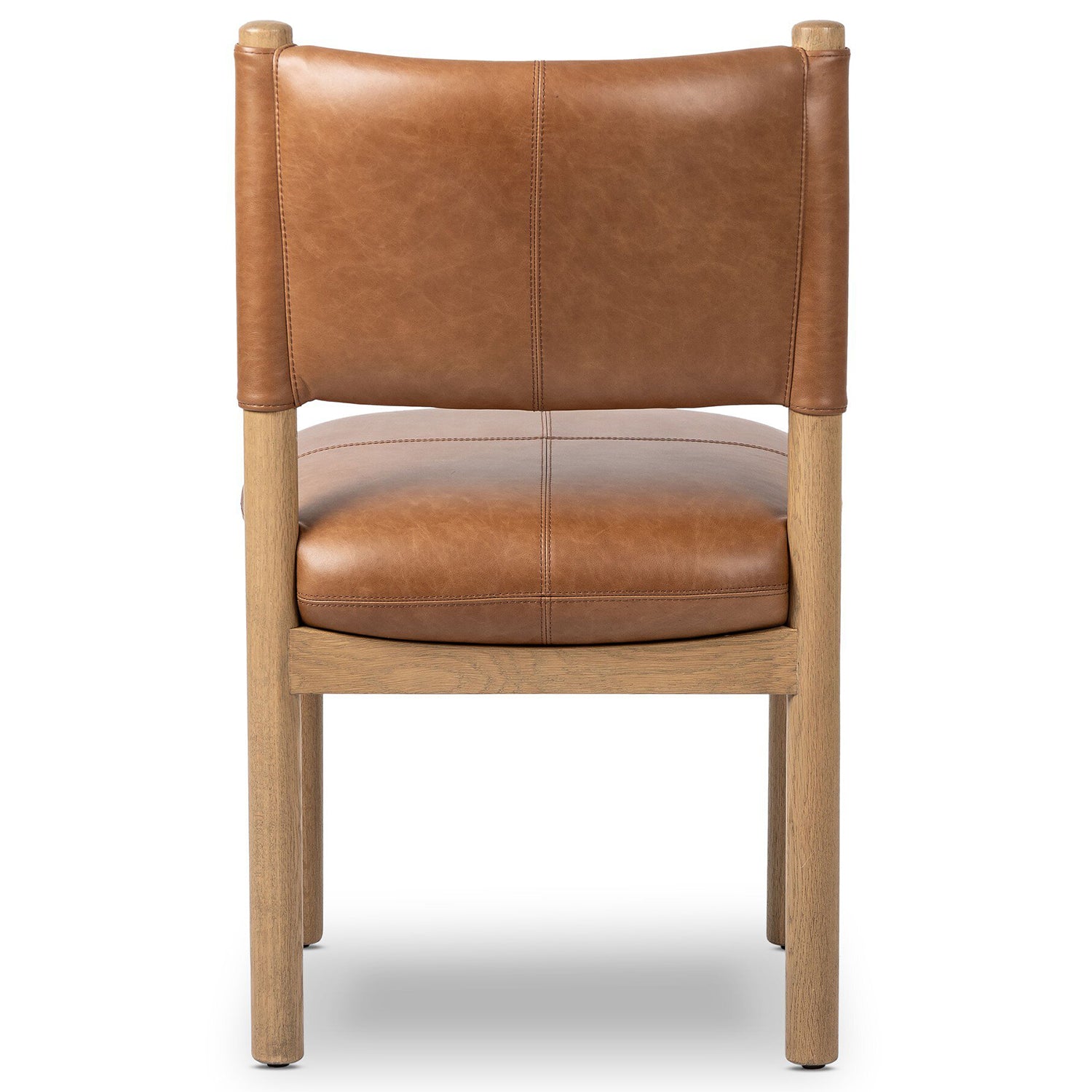 Four Hands Adaline Dining Chair Set of 2