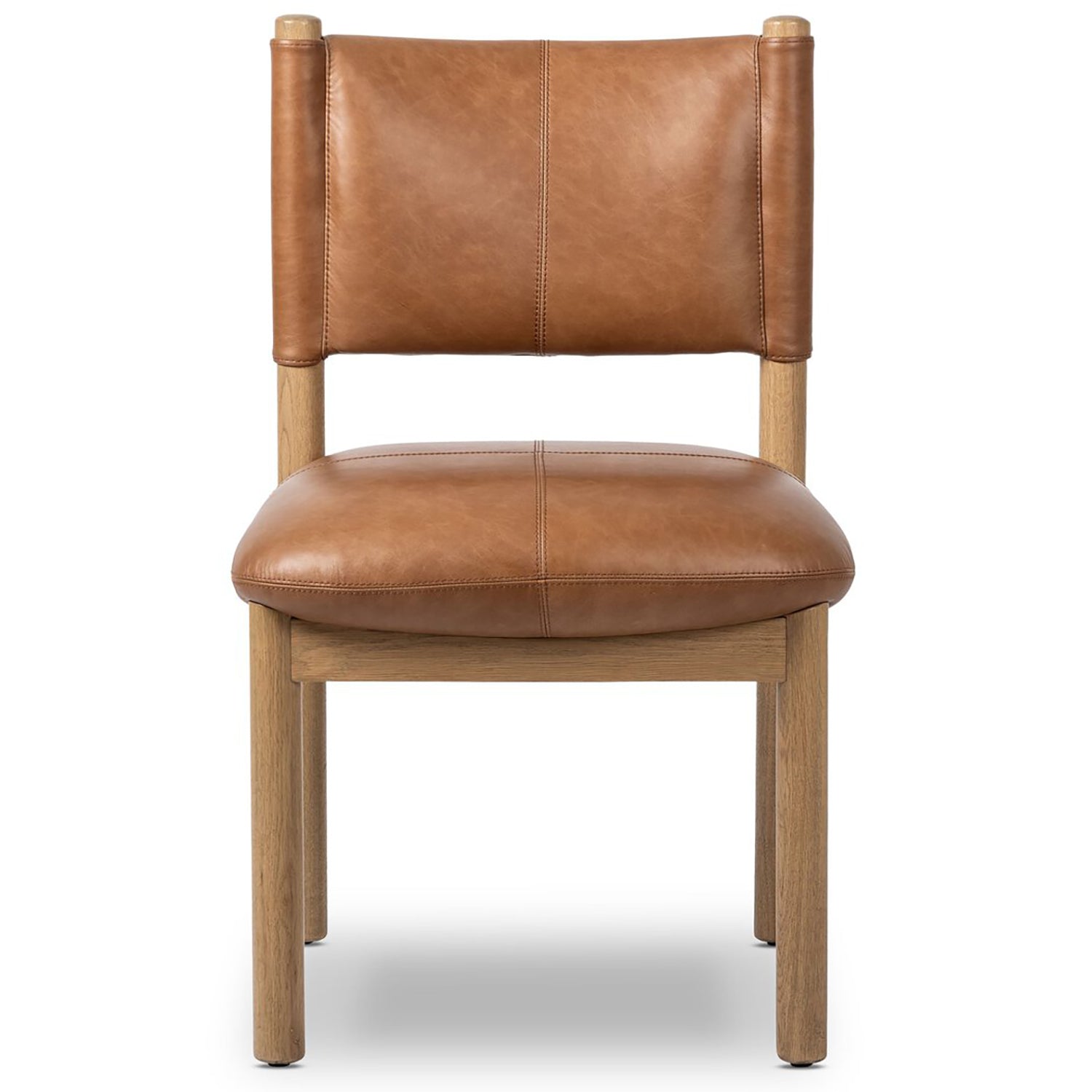 Four Hands Adaline Dining Chair Set of 2