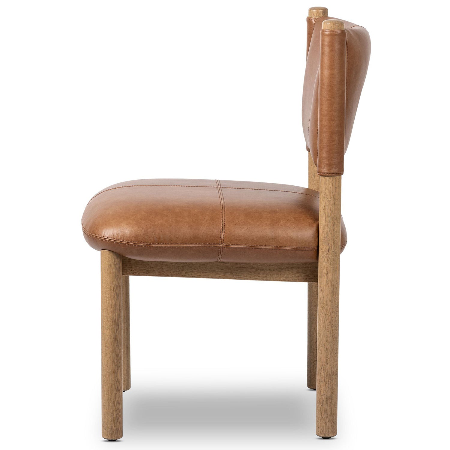 Four Hands Adaline Dining Chair Set of 2