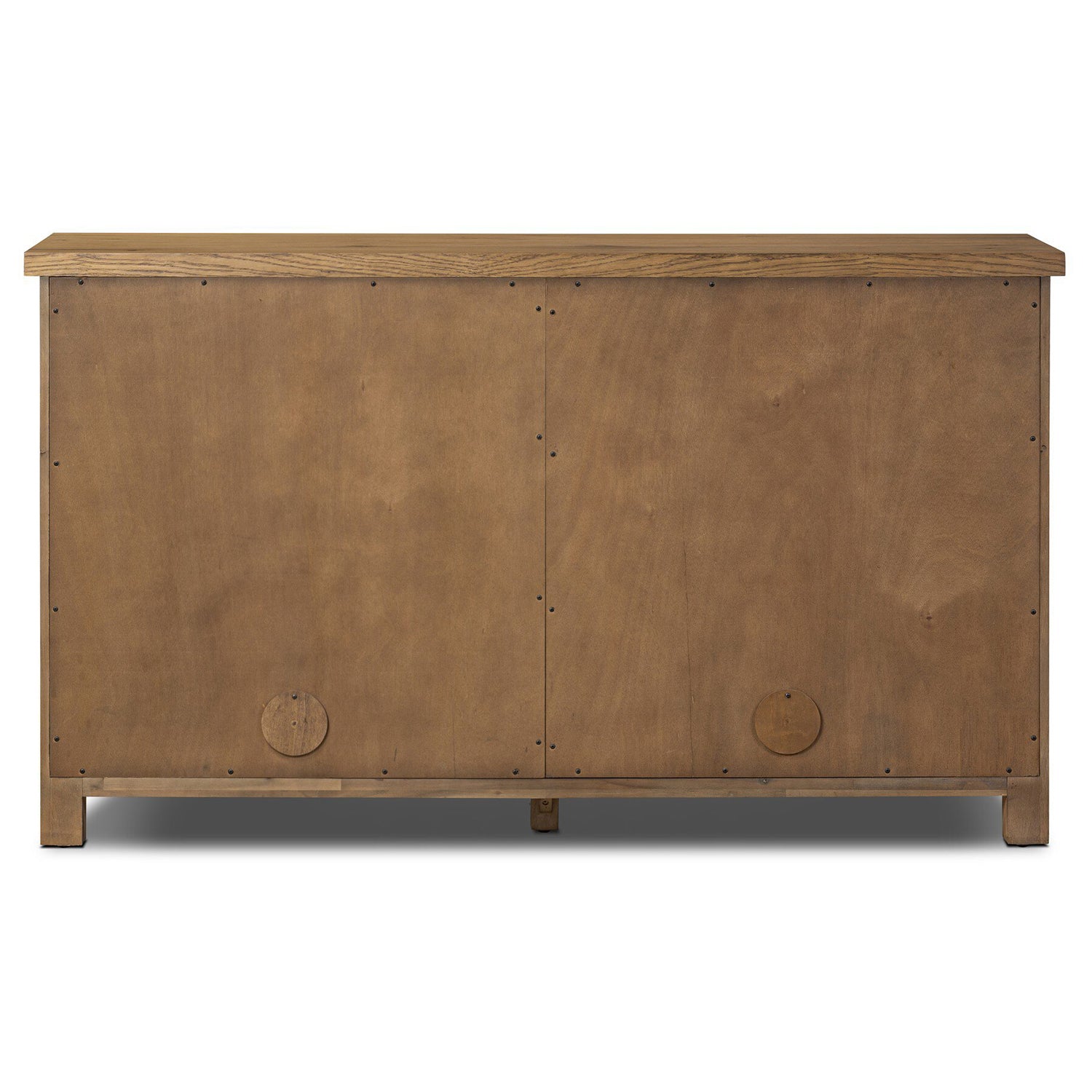 Four Hands Kashton Sideboard