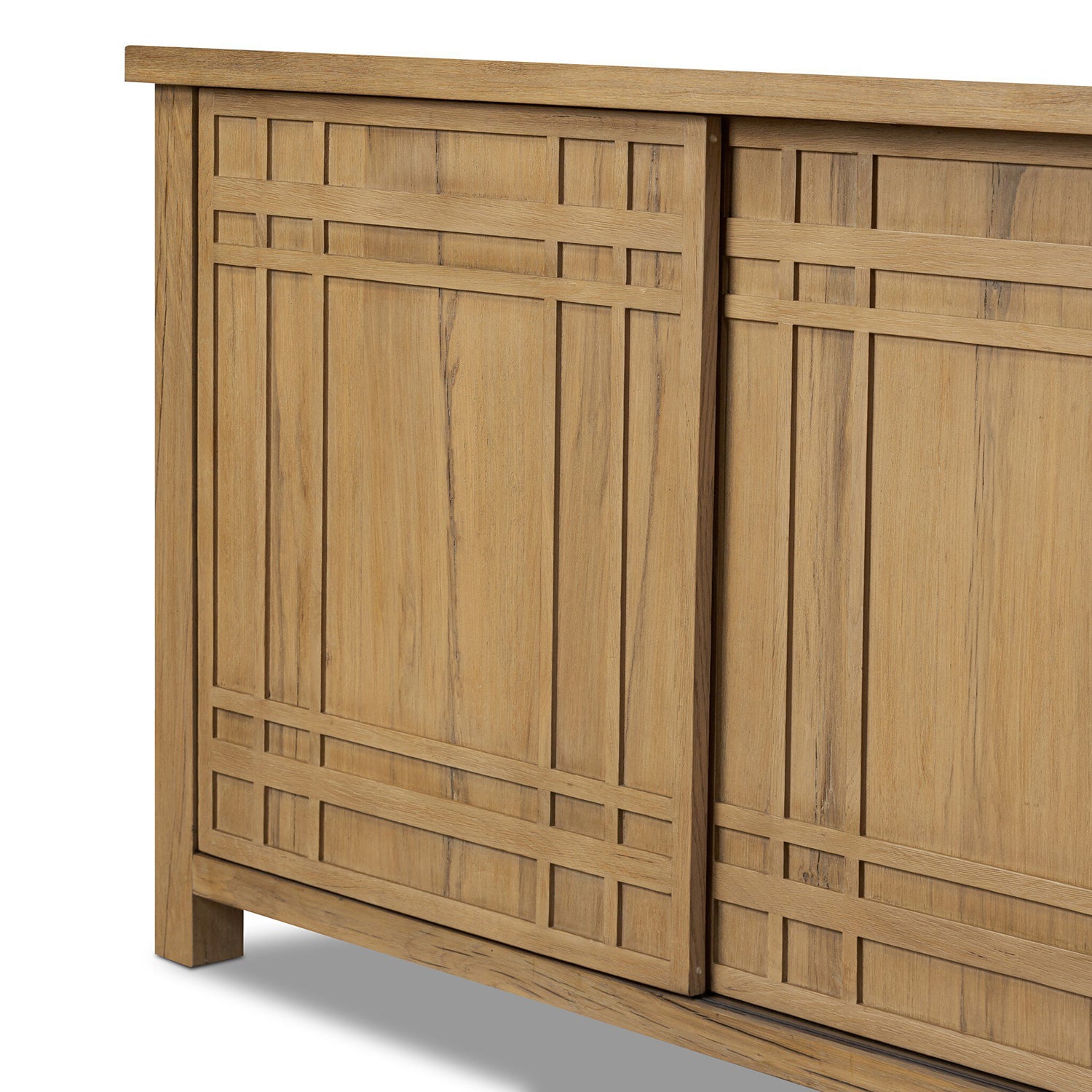 Four Hands Kashton Sideboard