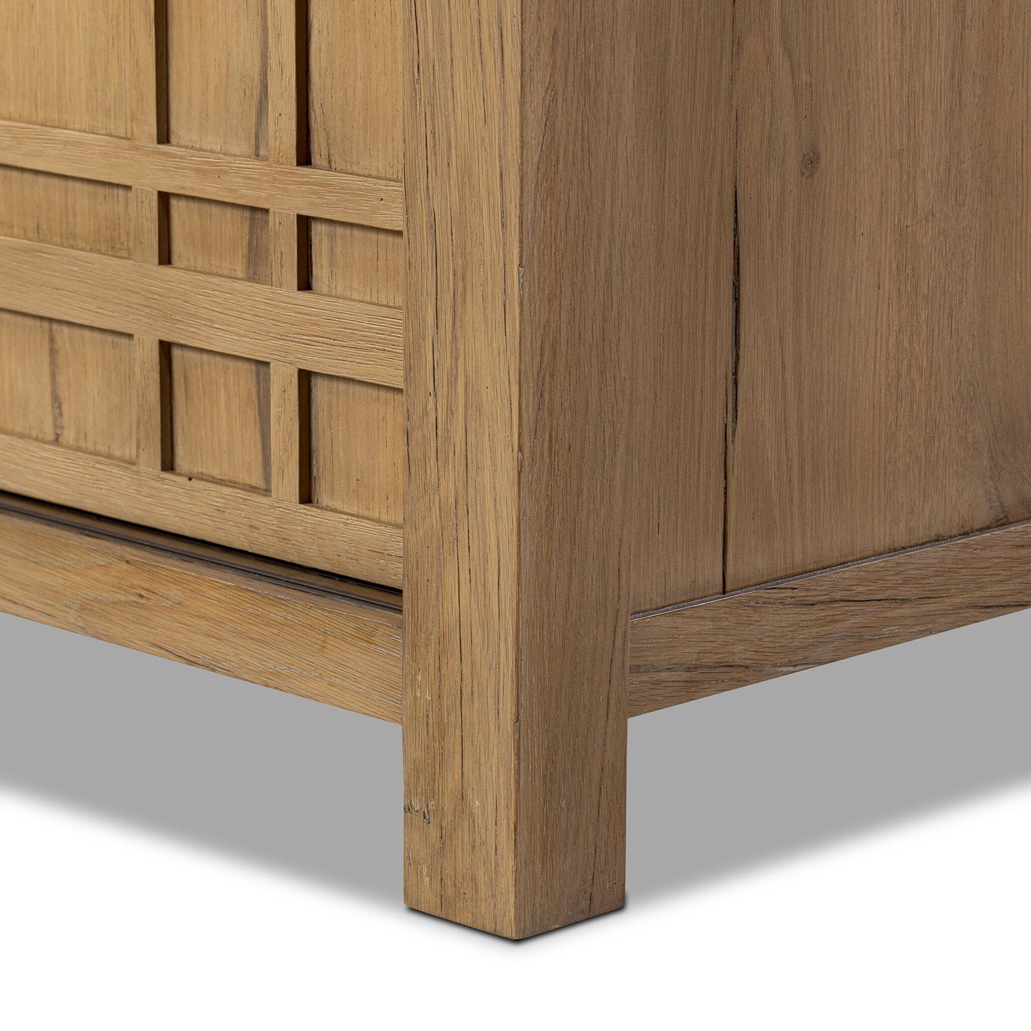 Four Hands Kashton Sideboard