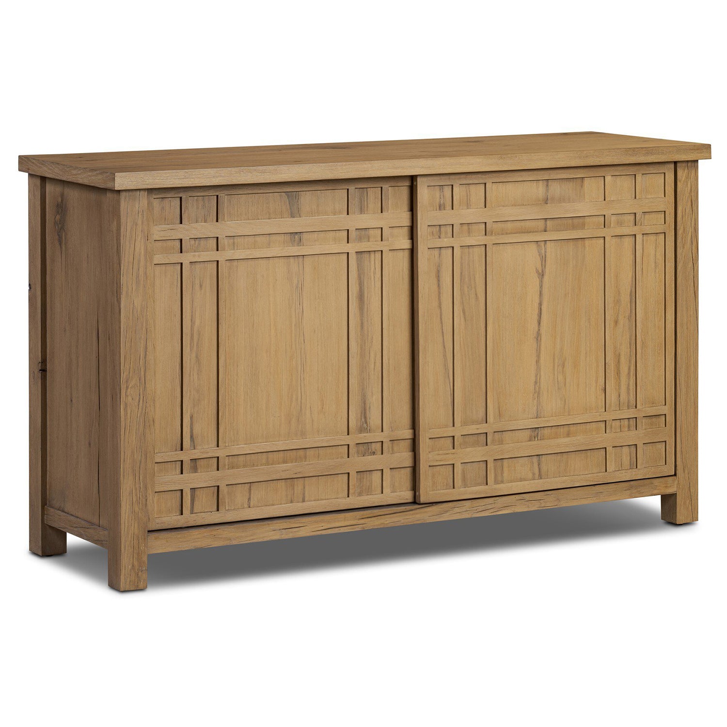 Four Hands Kashton Sideboard